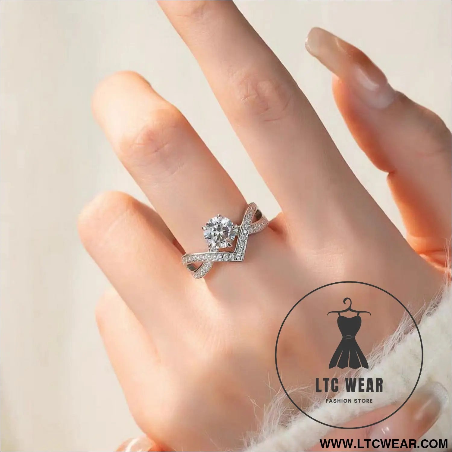 2eefee8c-7fec-45bc-8994-6fdbf143c4e2-Max