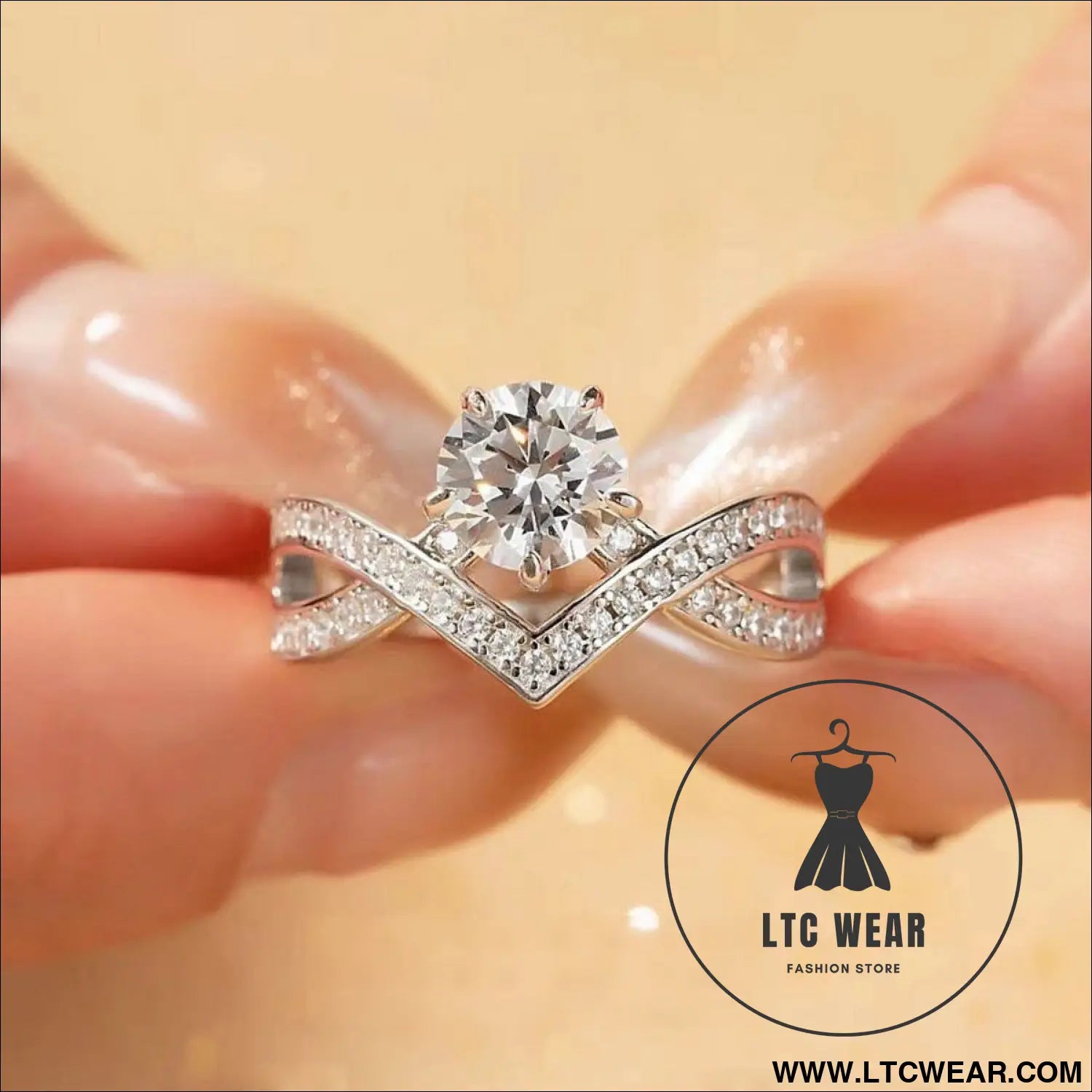 339a5792-928b-49e6-a5ce-fa754622e491-Max