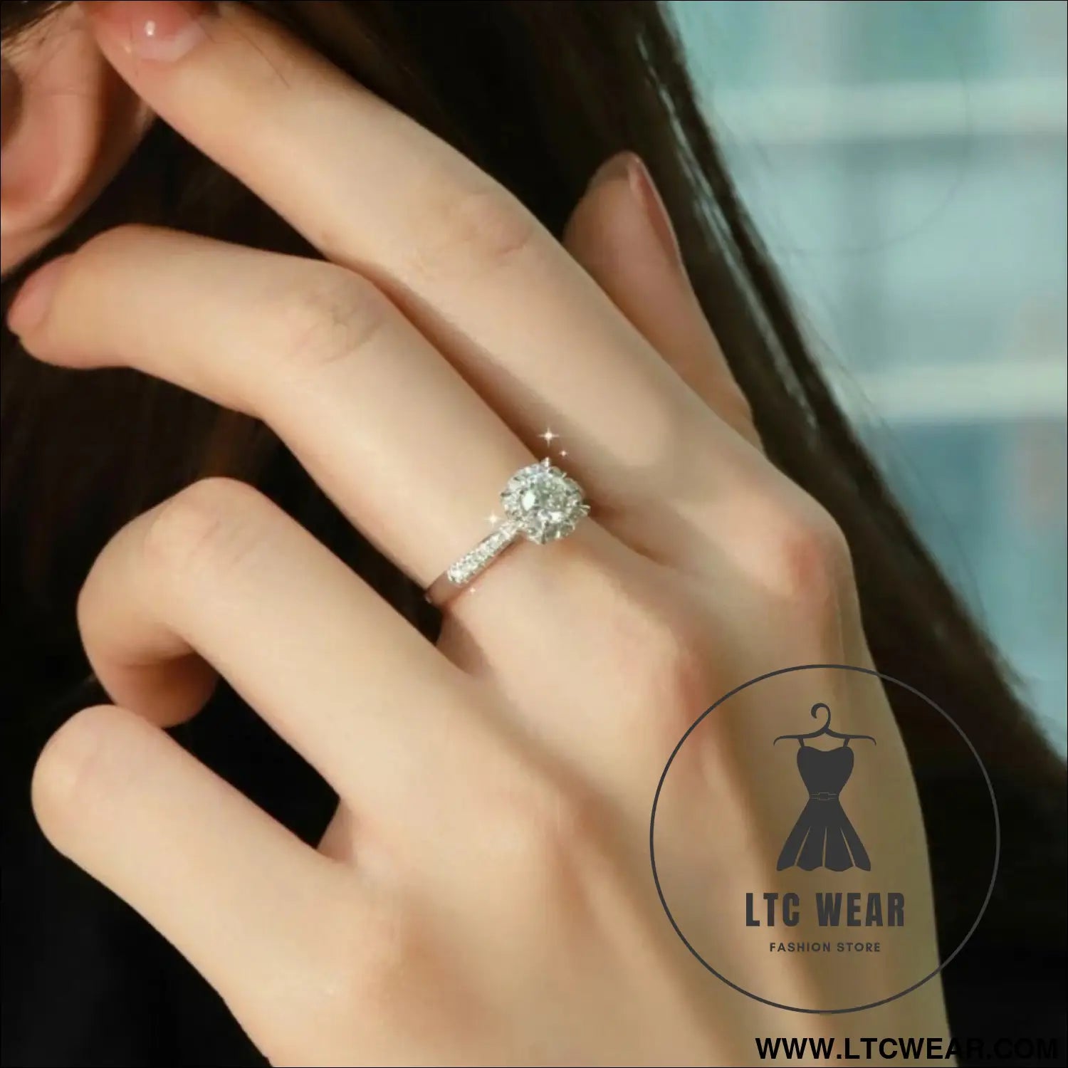 6dbc3ef3-473a-407c-a68e-9126d8c62510-Max