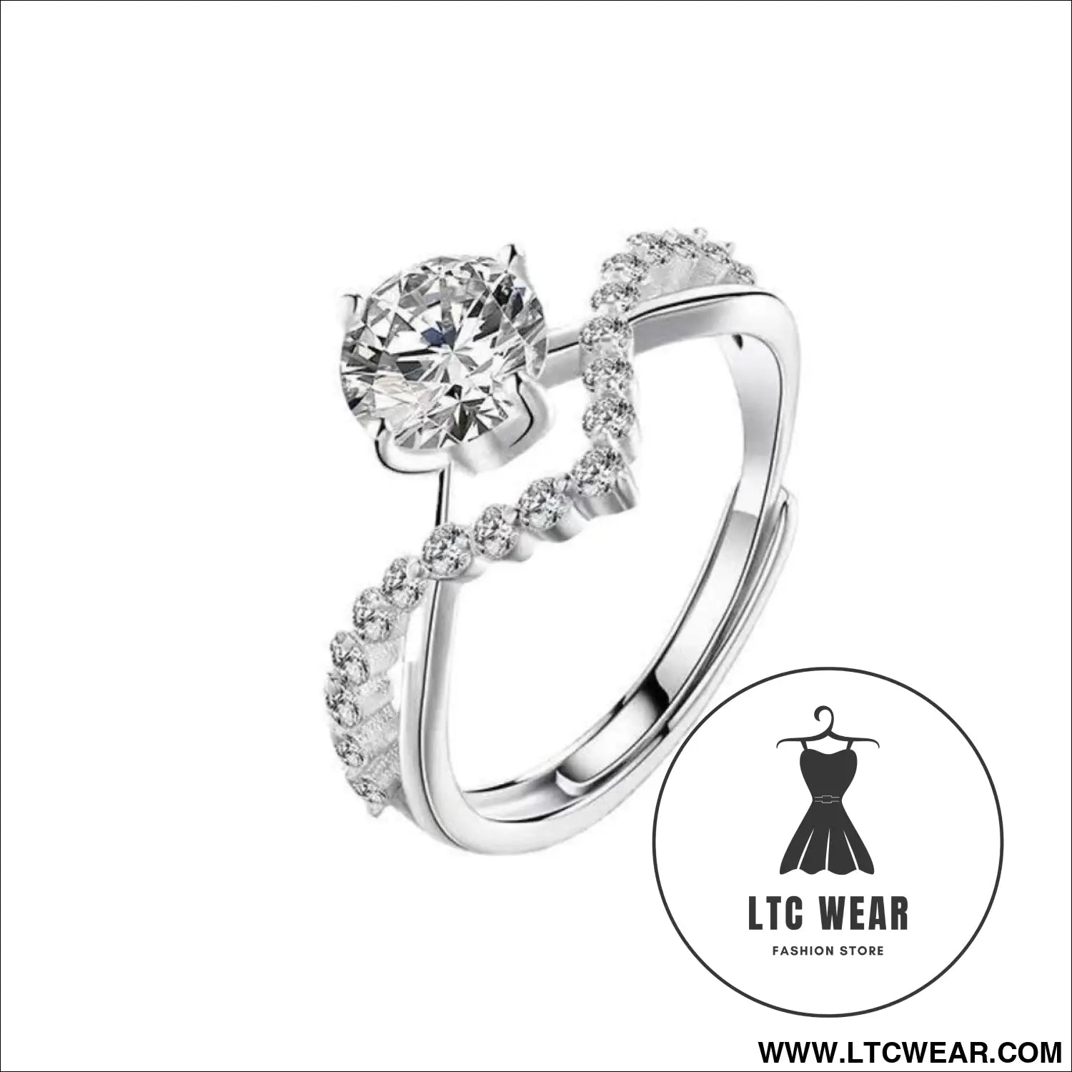 e5ba307e-bf78-43b3-9936-1e6540bda8b1-Max