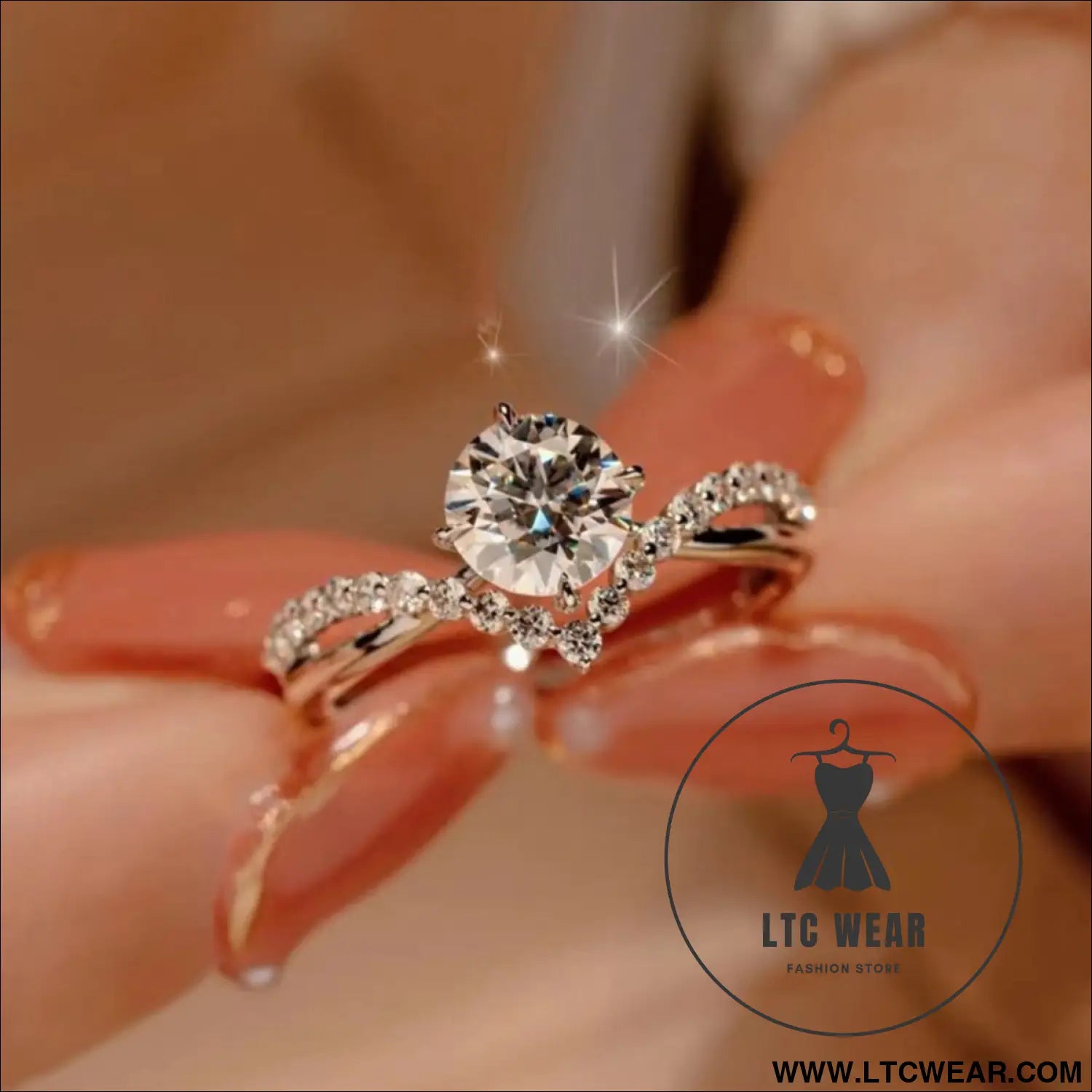 211c1bb3-5651-488f-99f2-75976e4ace89-Max