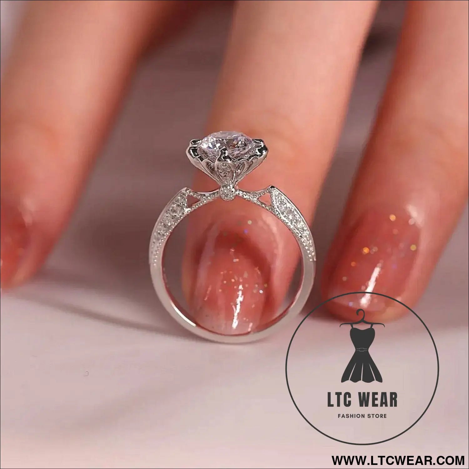 bcbcee56-a3ca-4cb7-a78f-581200c572c1-Max