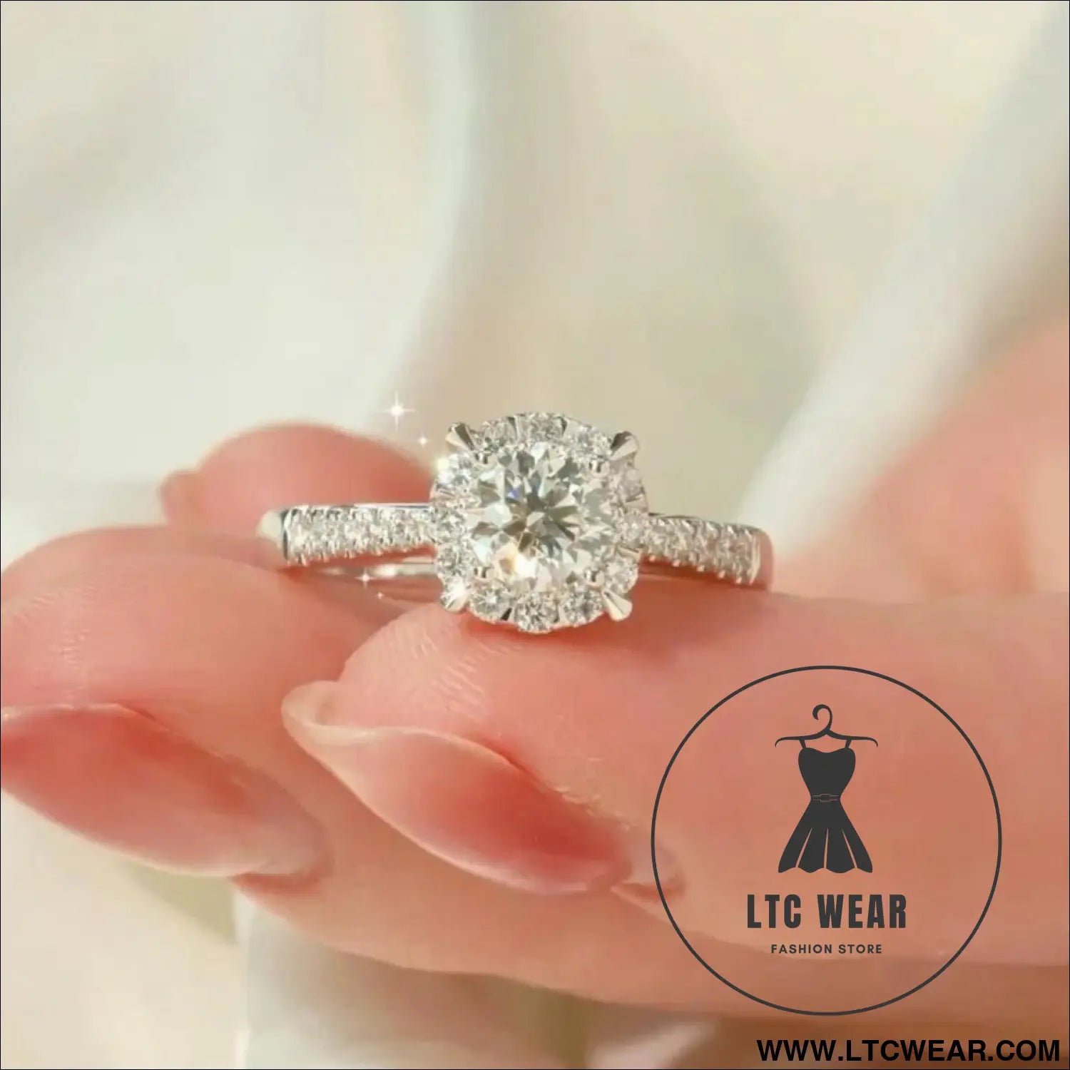 f54245df-75cf-48b8-8c47-35c53ef169a6-Max