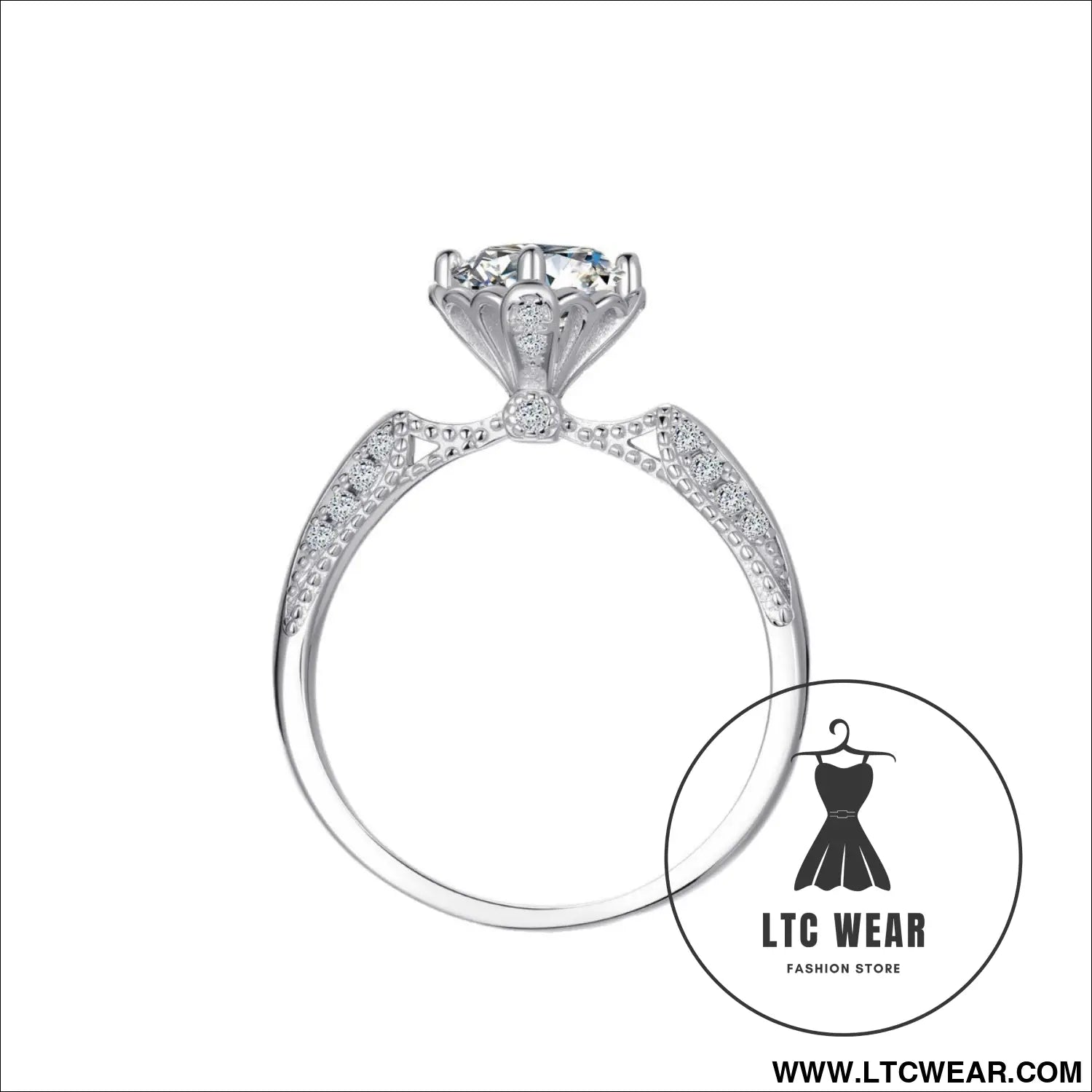 85f0f865-cf52-4d65-9fd1-d1dd23ebe414-Max