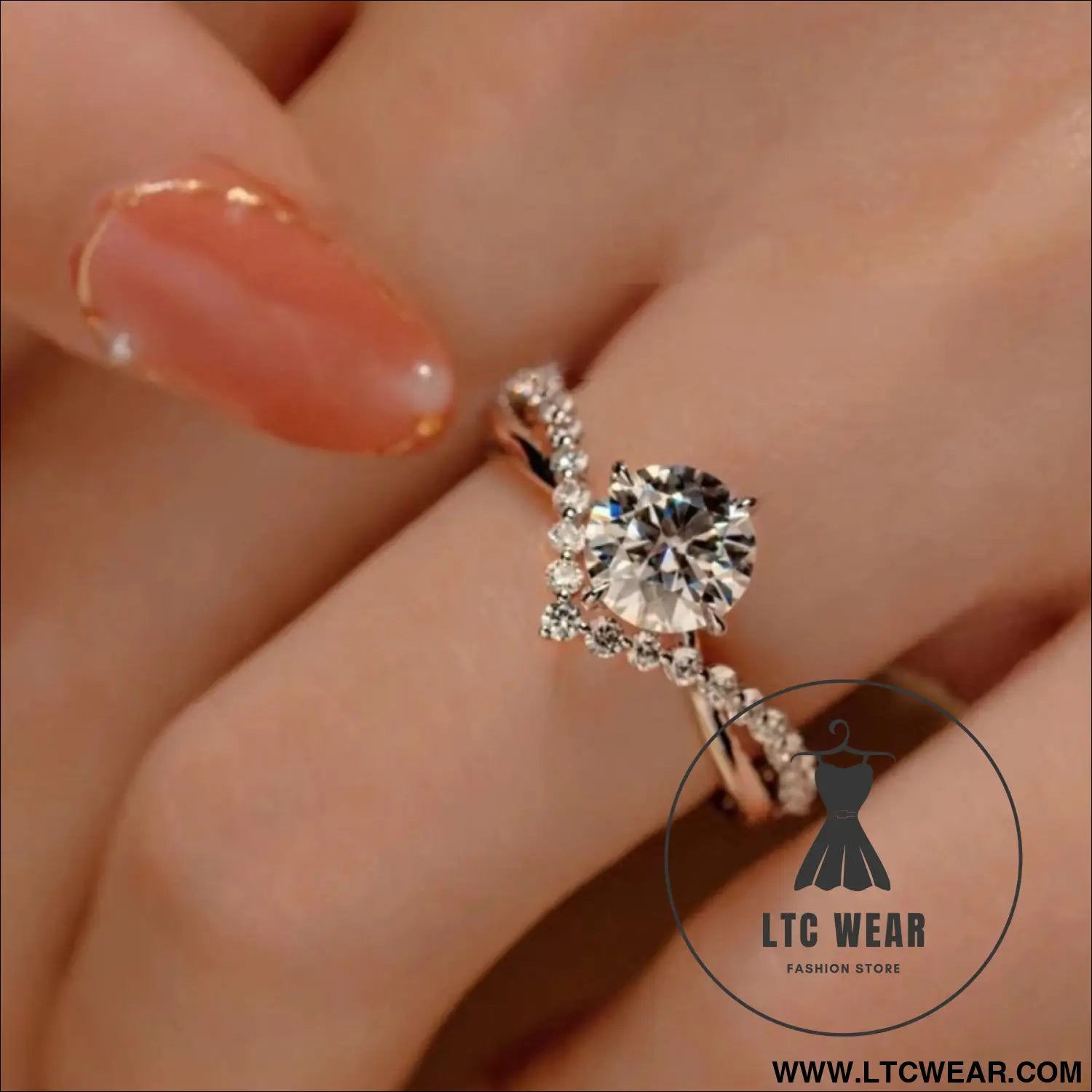 1140cea8-18aa-4b49-9354-dc909020e5d1-Max