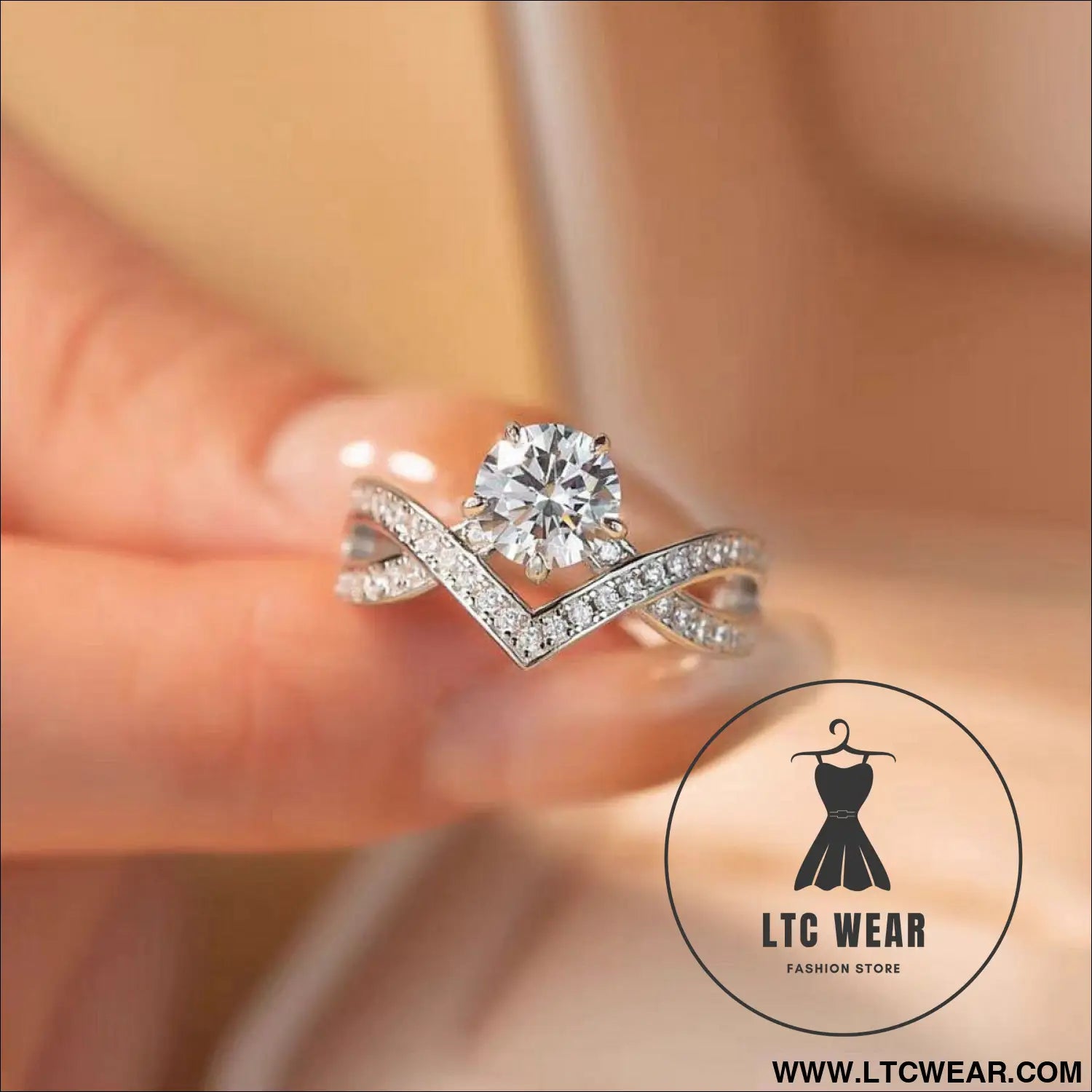 3ae4e08e-0a4e-47d8-a3dd-aa837a79cb7c-Max