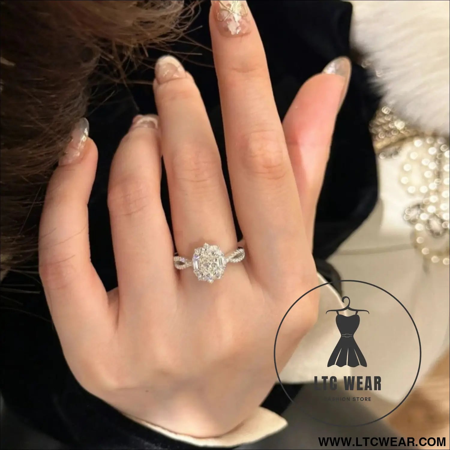 6453f7e9-ad49-45ef-9245-665c8252dcfc-Max