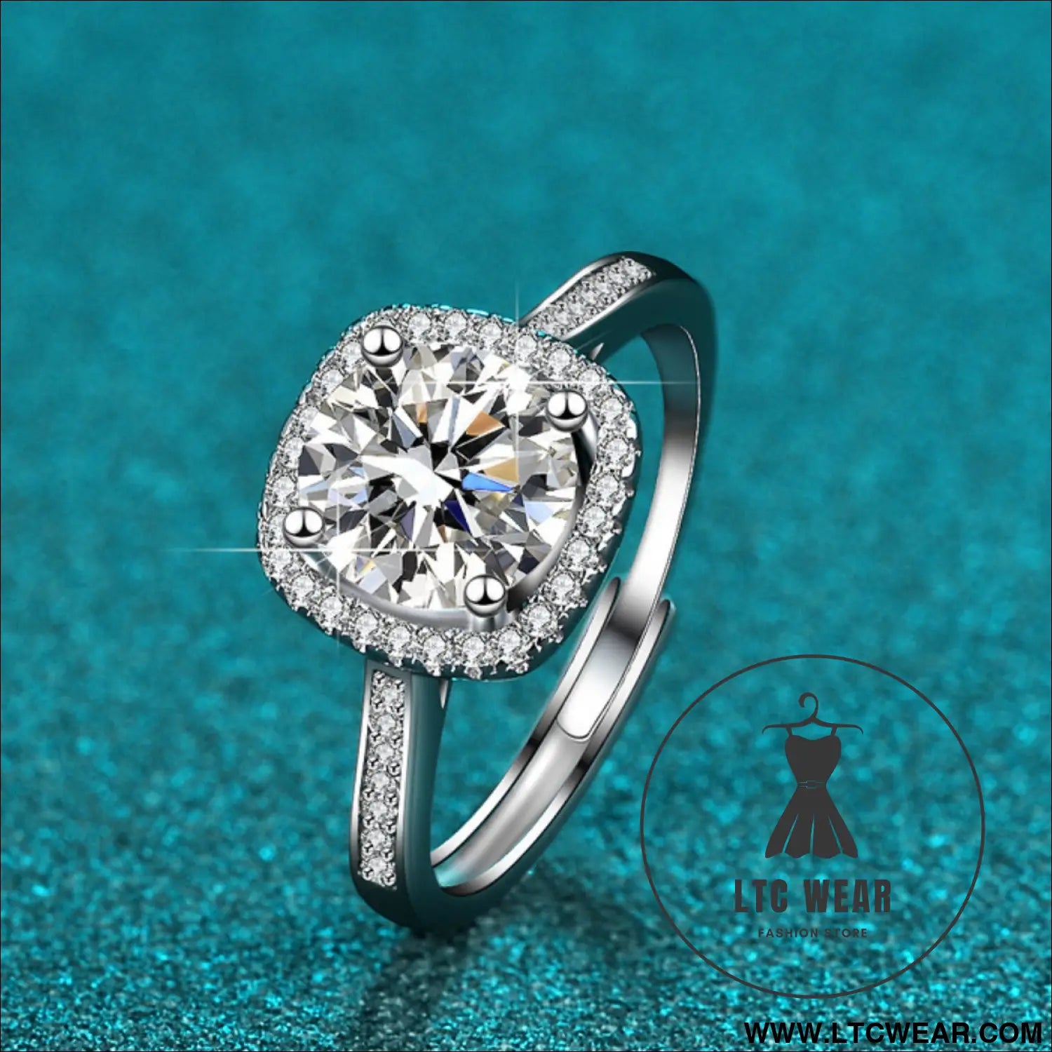 5dd40f38-a292-411f-98db-776e98524b7f-Max