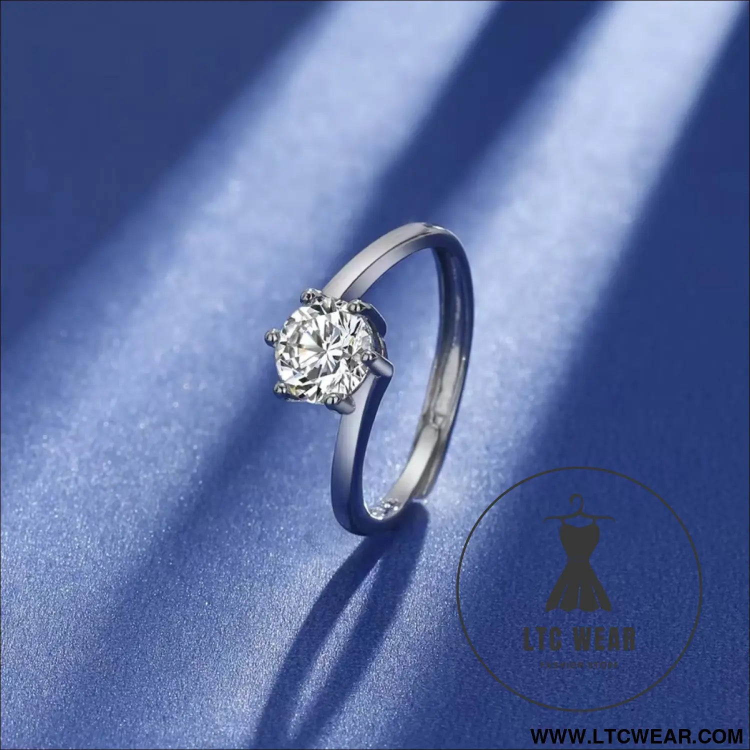 2d938f33-be2e-439b-9b90-54851808d843-Max