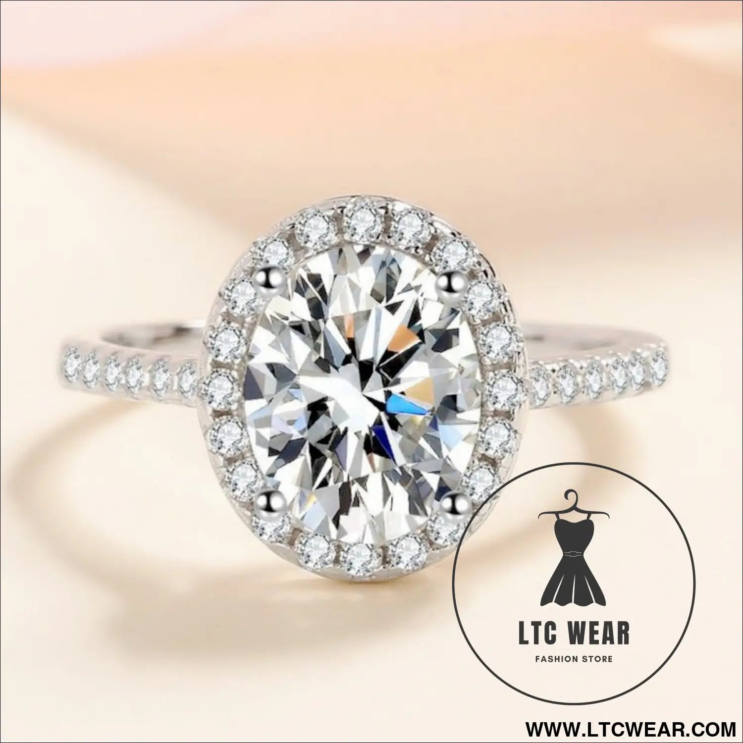 266529bd-7be8-45ac-8302-5ebd357bce42-Max