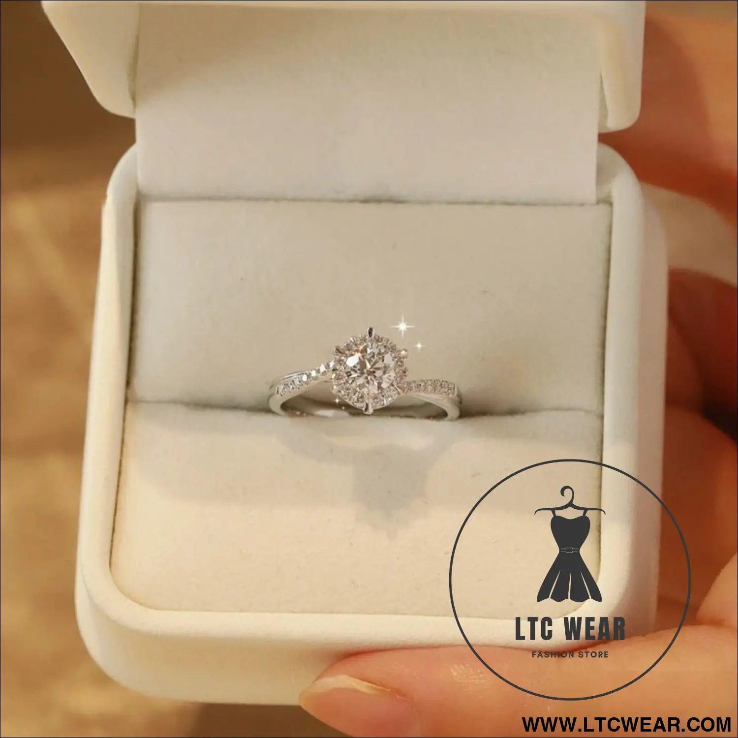 b591729a-3a38-4223-ae0b-e6e6a2370aae-Max