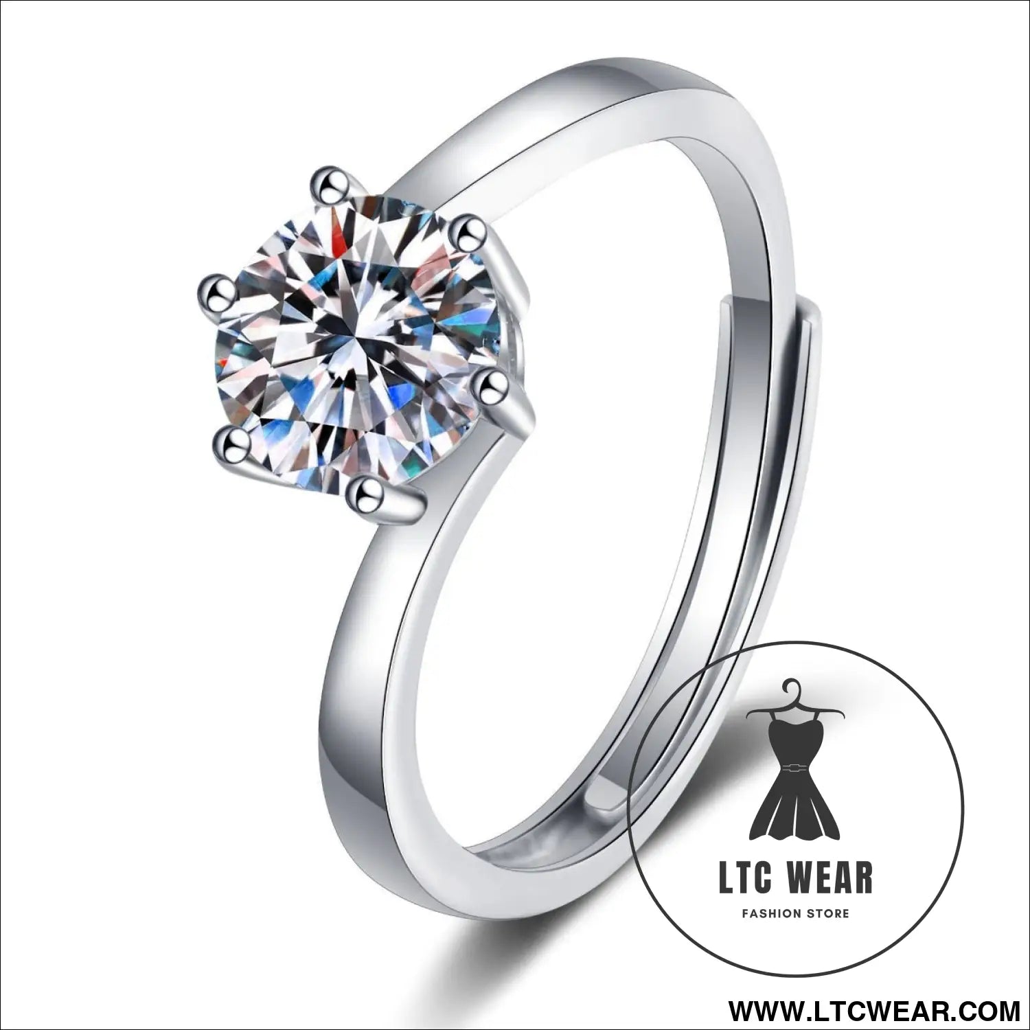 f668d6d7-2294-483e-8568-e0f7dfc2fc08-Max