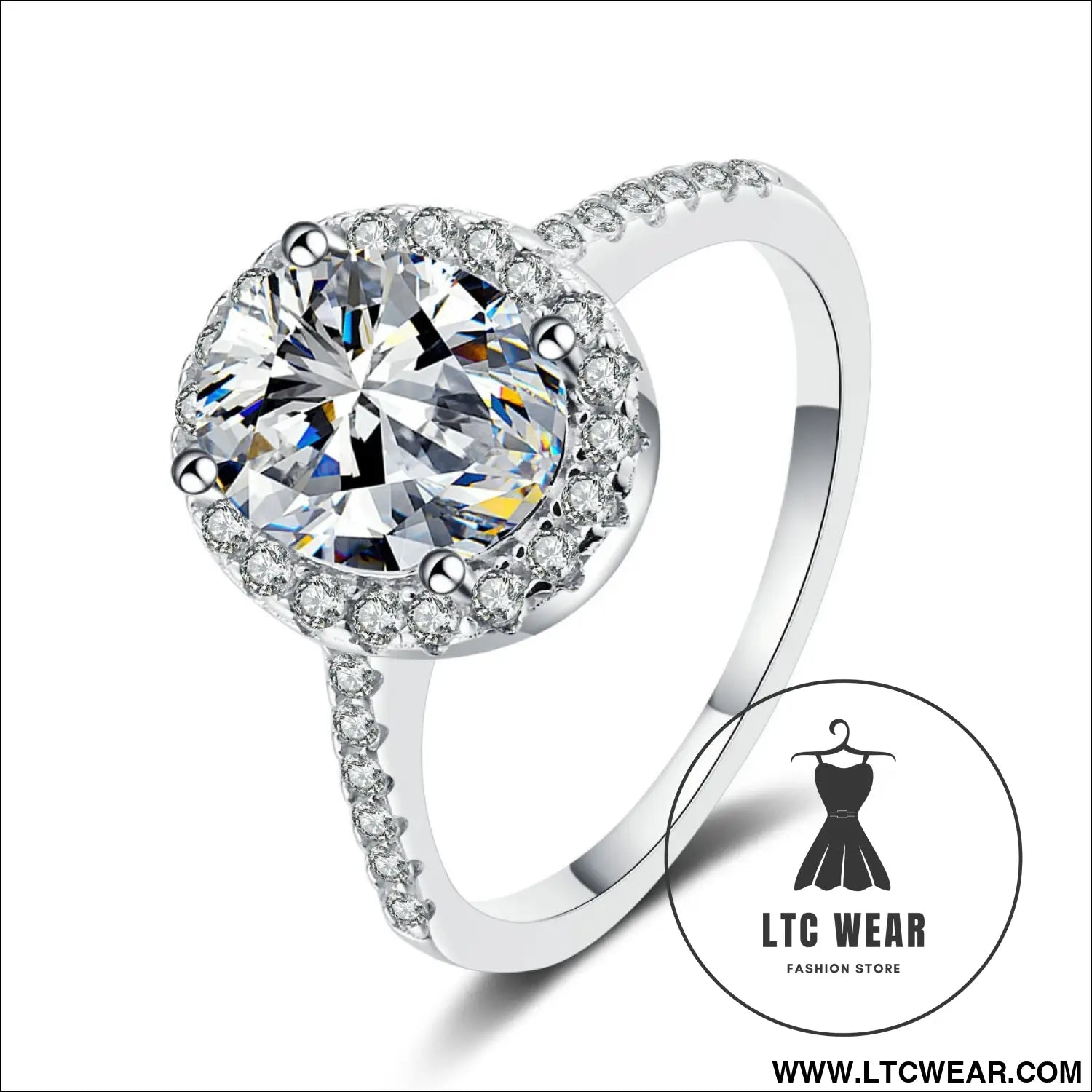 f8c33a65-167e-4704-94c9-2aff2bd9ef0f-Max