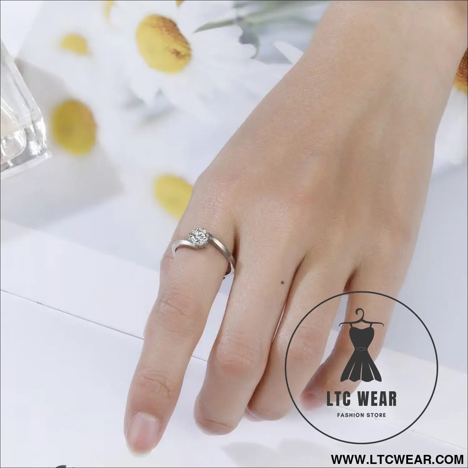 13b2e4a8-7e88-456a-b18a-ca85cf7ed4f2-Max