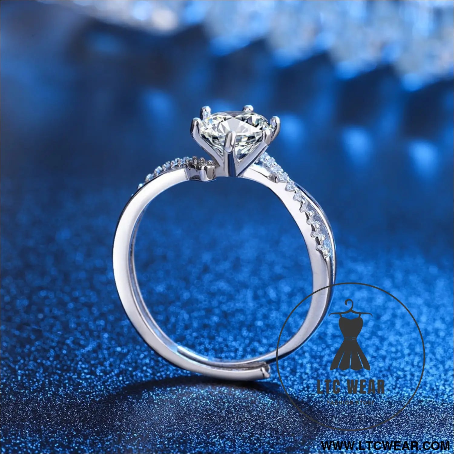 47fd65e8-ae42-4df9-b454-462b3a3d9e52-Max