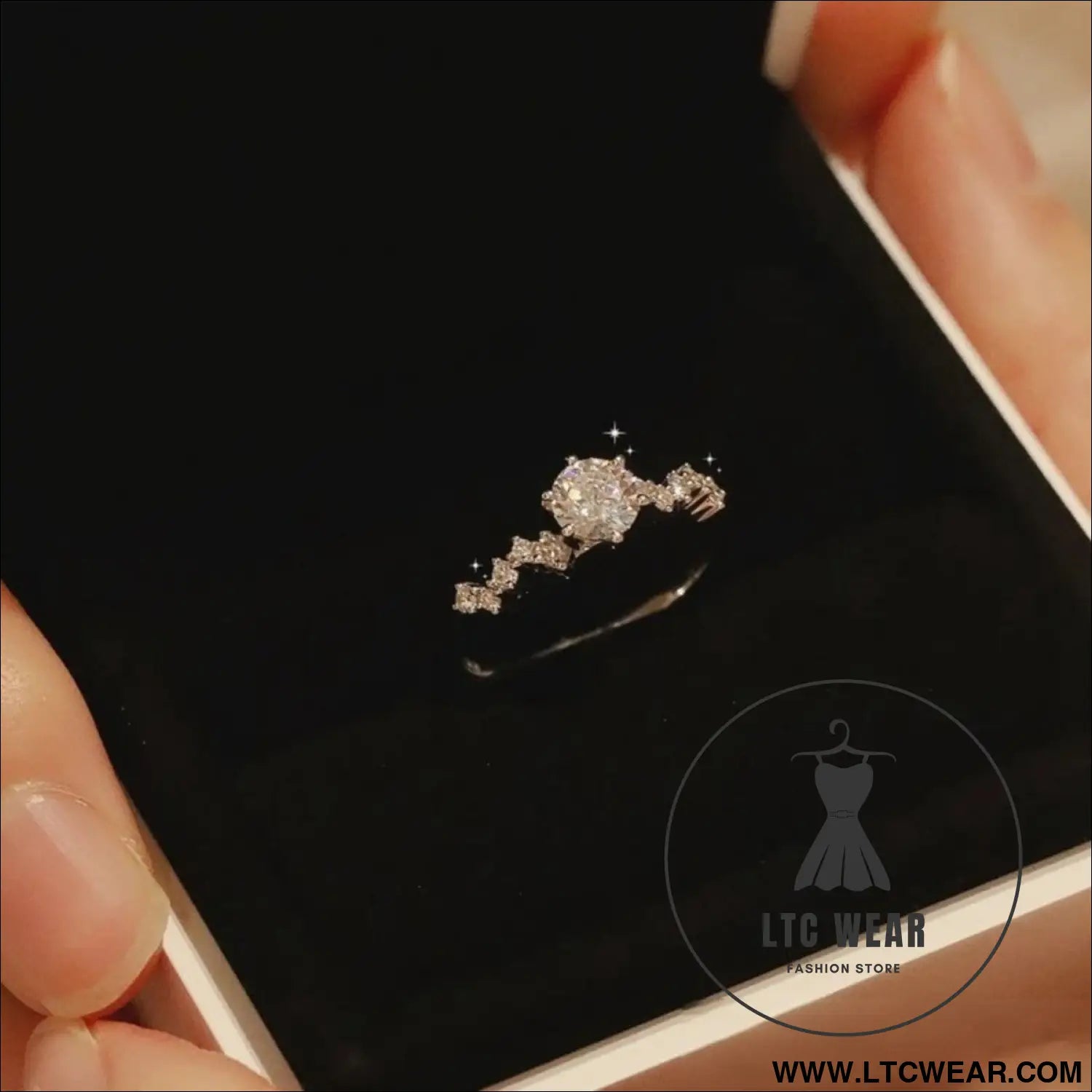 313447fd-0152-42d1-a5fc-56084a8bc3cf-Max