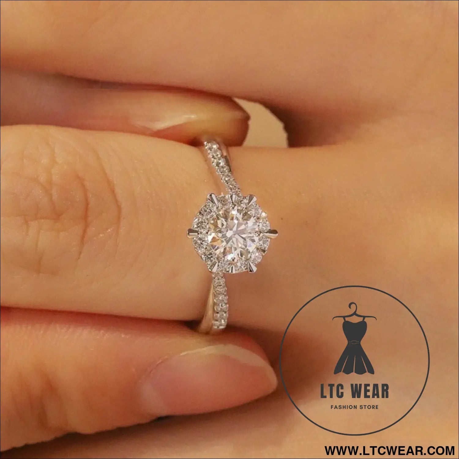 c2890371-215c-4f38-a26d-9cb0ab3f21e0-Max