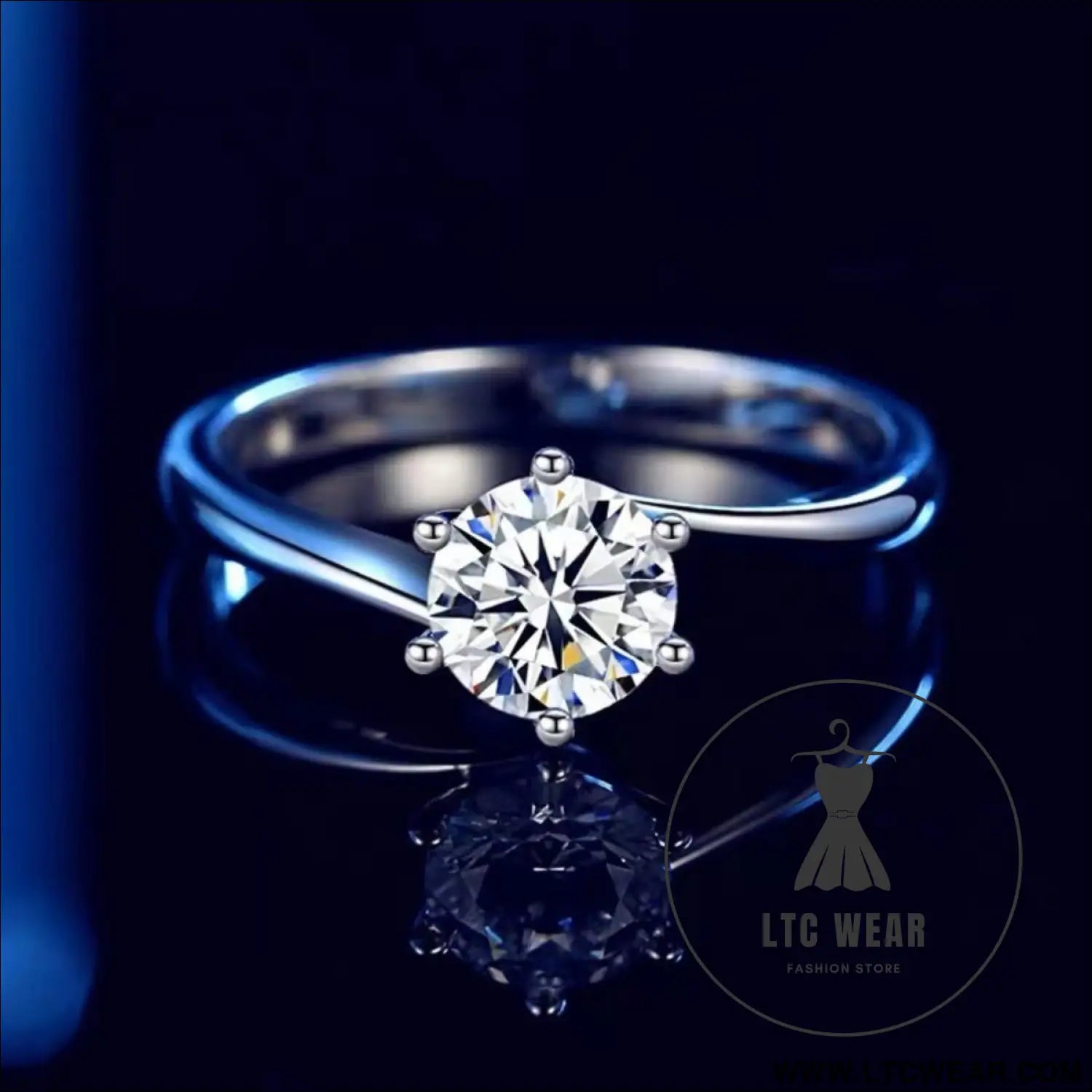 2eb97fd2-84e4-4235-95b6-3fcb9997d149-Max