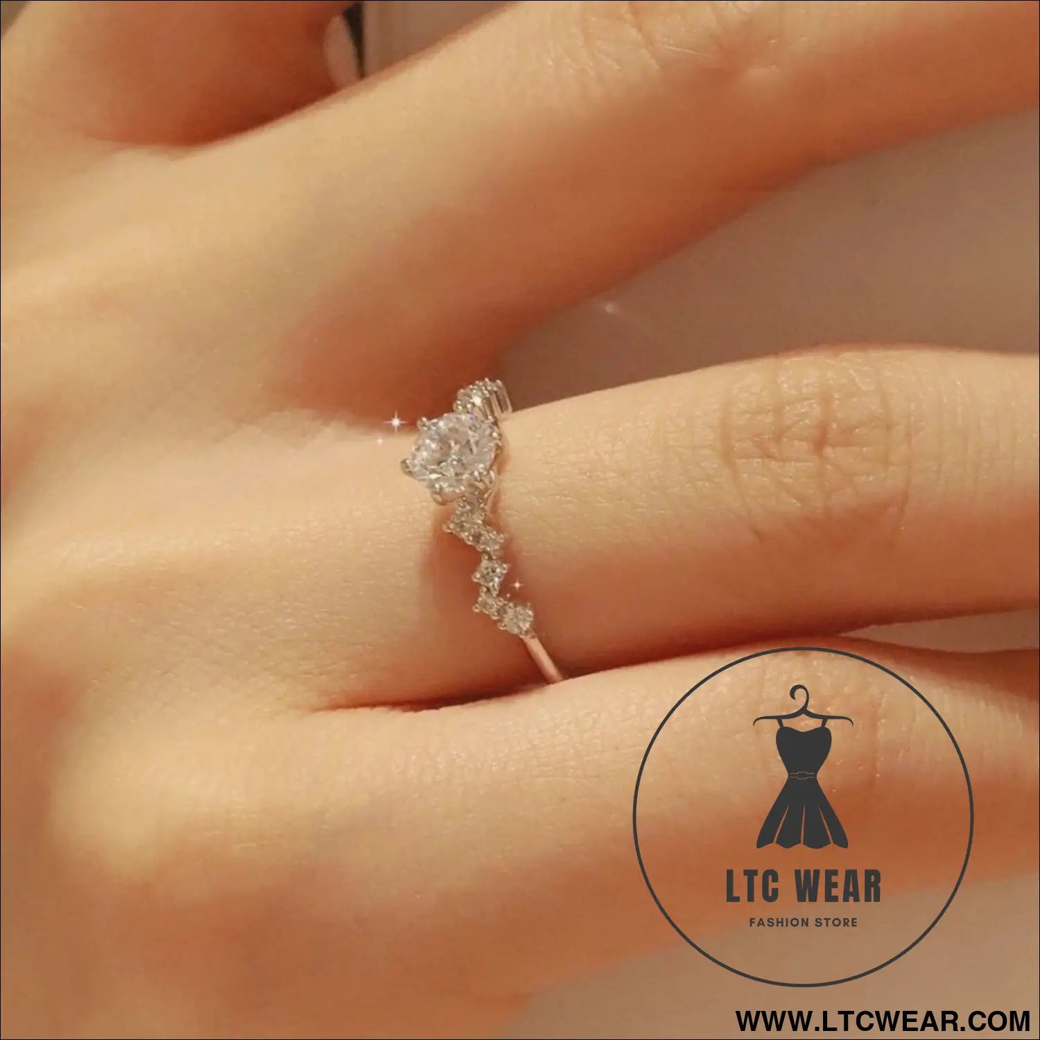 5c0e8292-fbbd-4b4c-b76b-1980749d2766-Max