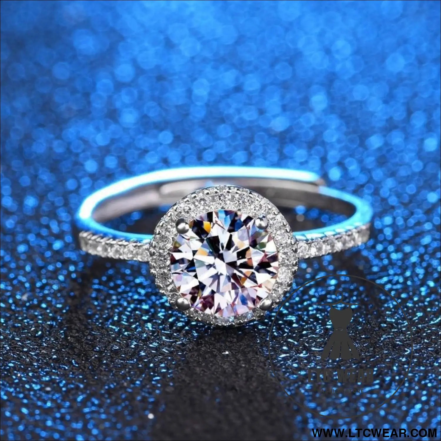 5467c4c0-32f8-4b96-99ca-00a1ae58c6ab-Max