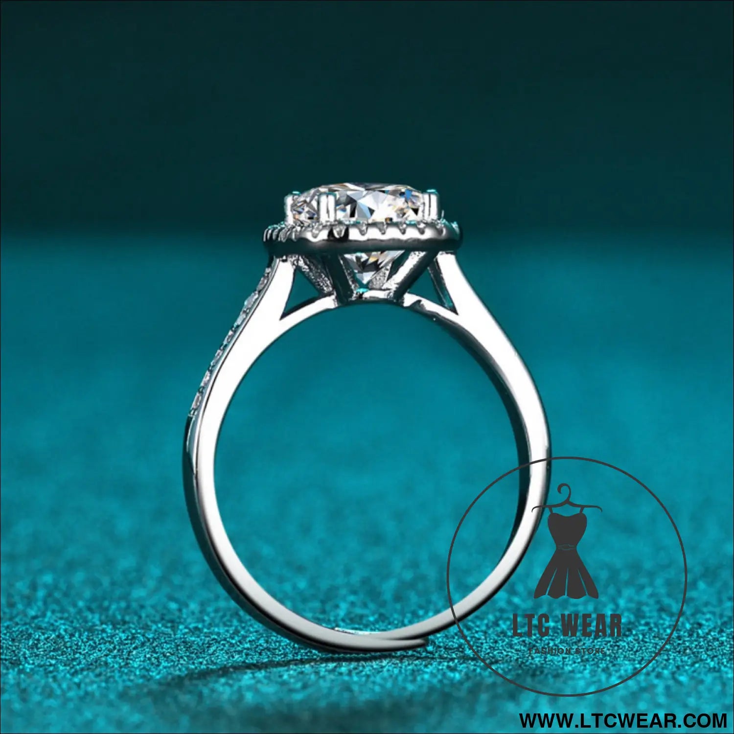 5ad84173-3aae-4528-b004-de4e2919ee0e-Max