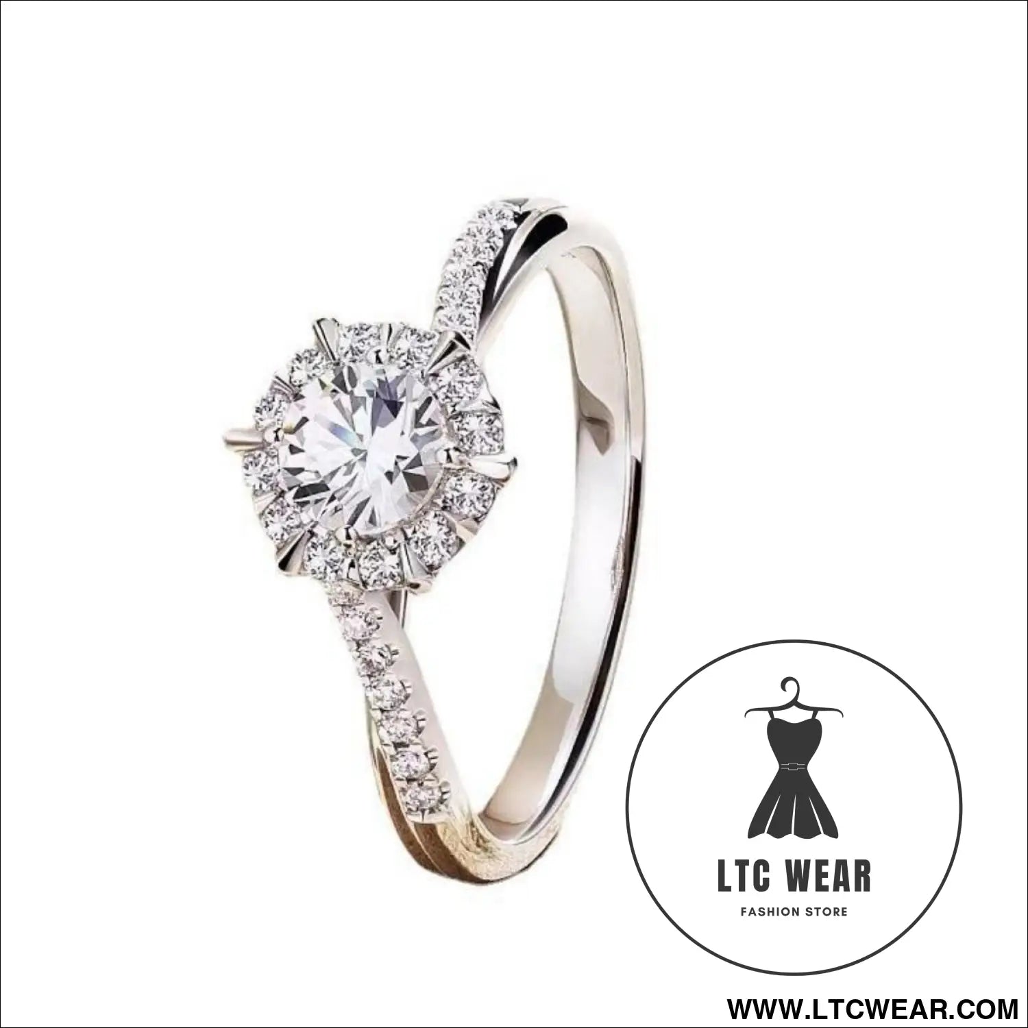 f3f859f5-afe0-4b04-942d-c550b41c1718-Max