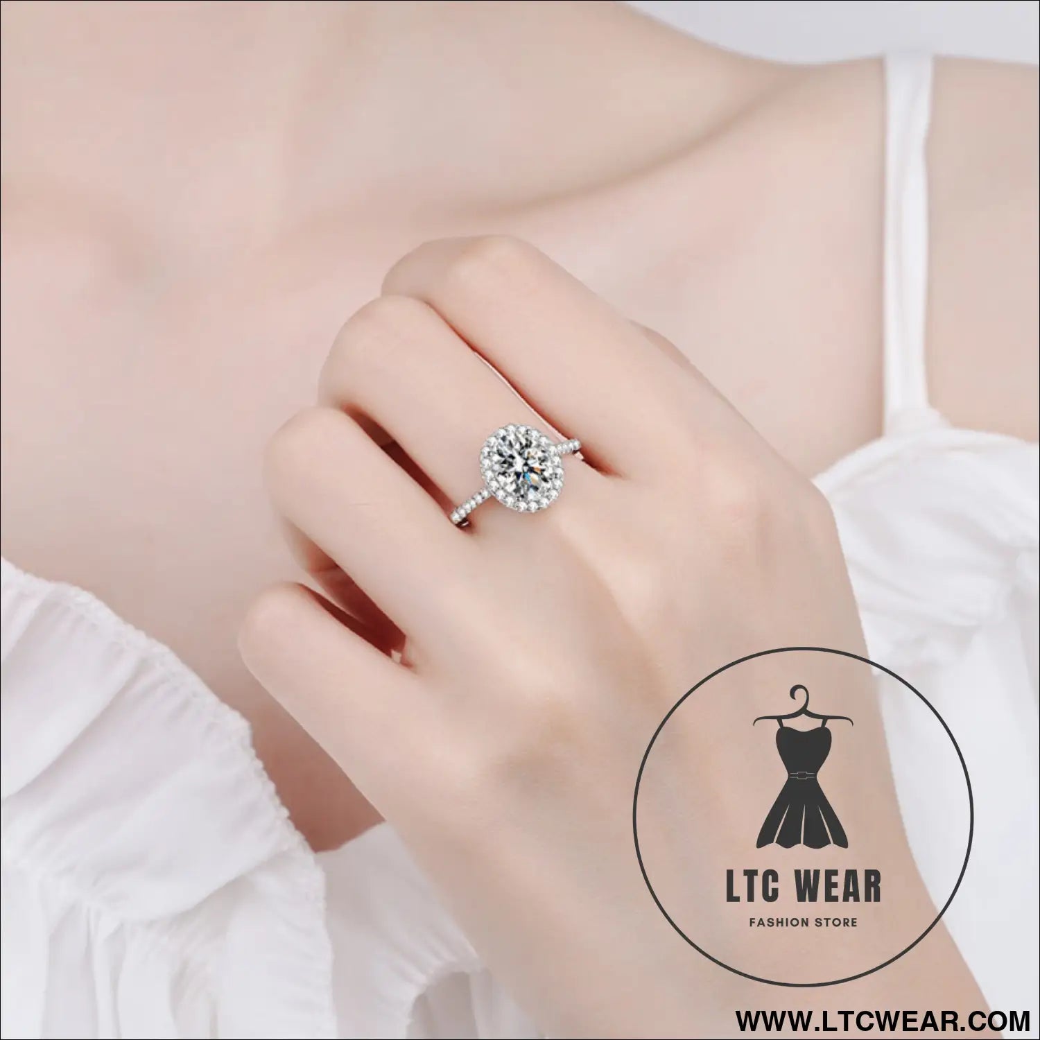 66bdb700-04f0-4765-a390-311eec08d012-Max