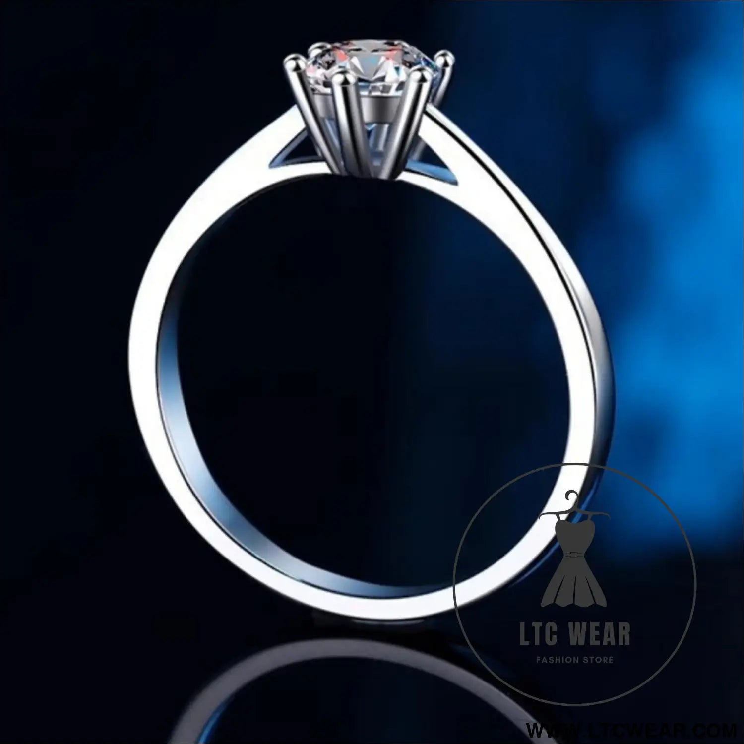 21a69f2b-d525-4796-8941-59149af775c9-Max