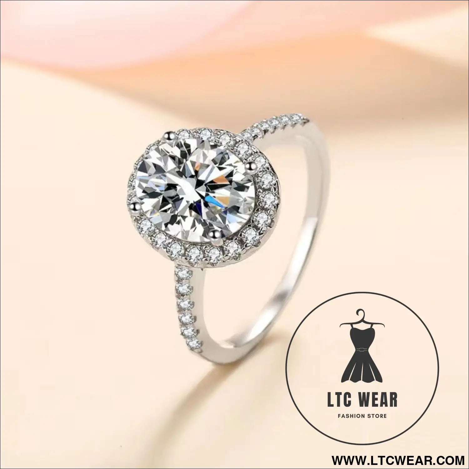 a953c4de-a47e-4c7a-908d-d3c776140634-Max