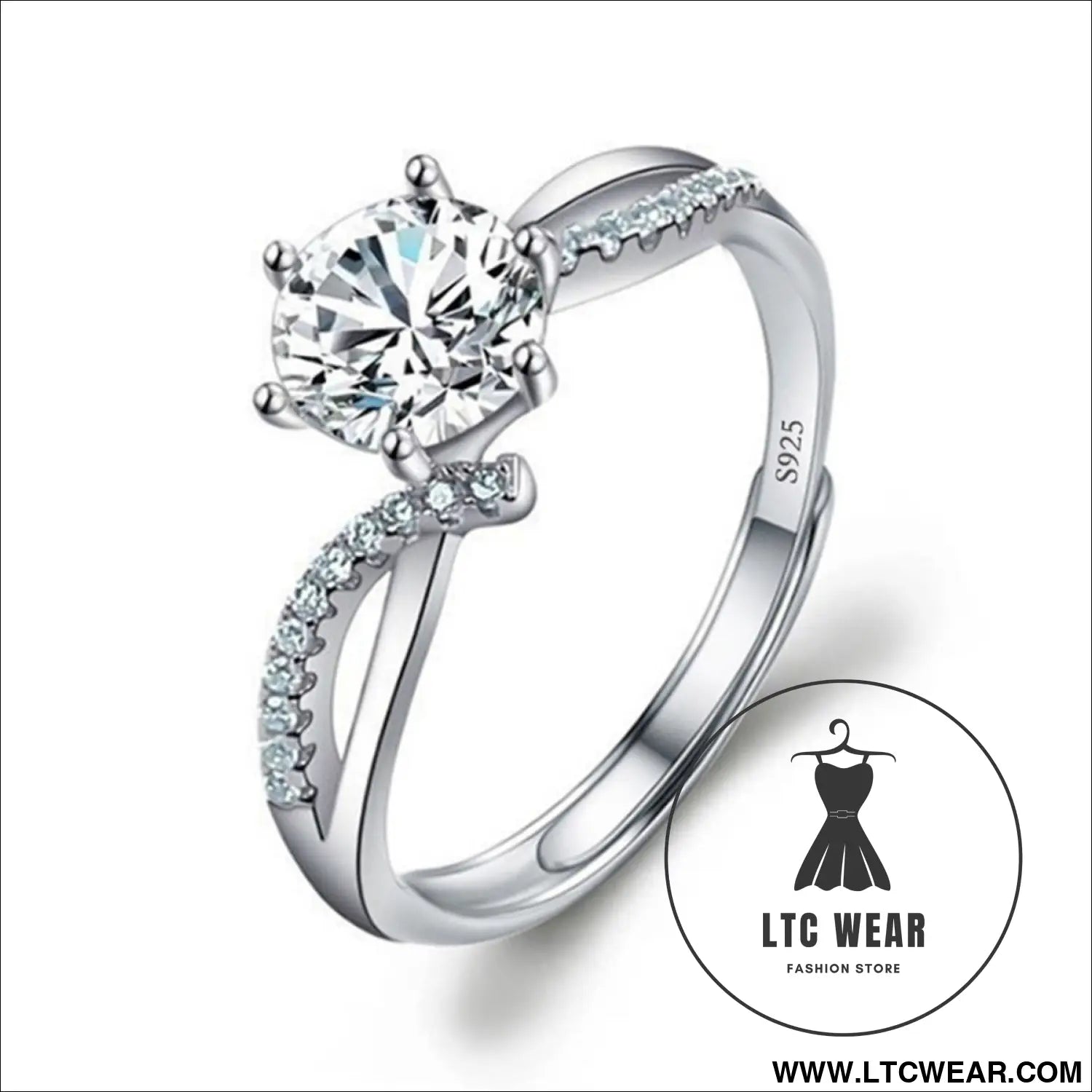 b4bf214a-1d29-43da-97d2-8789d750a1f6-Max