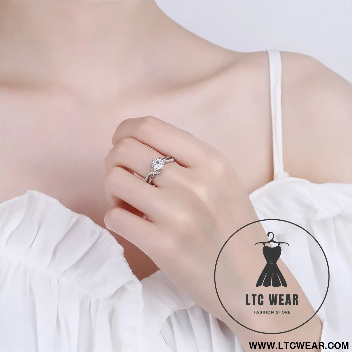 aee1cc38-9f21-4ea1-ac91-e50d54f8e872-Max