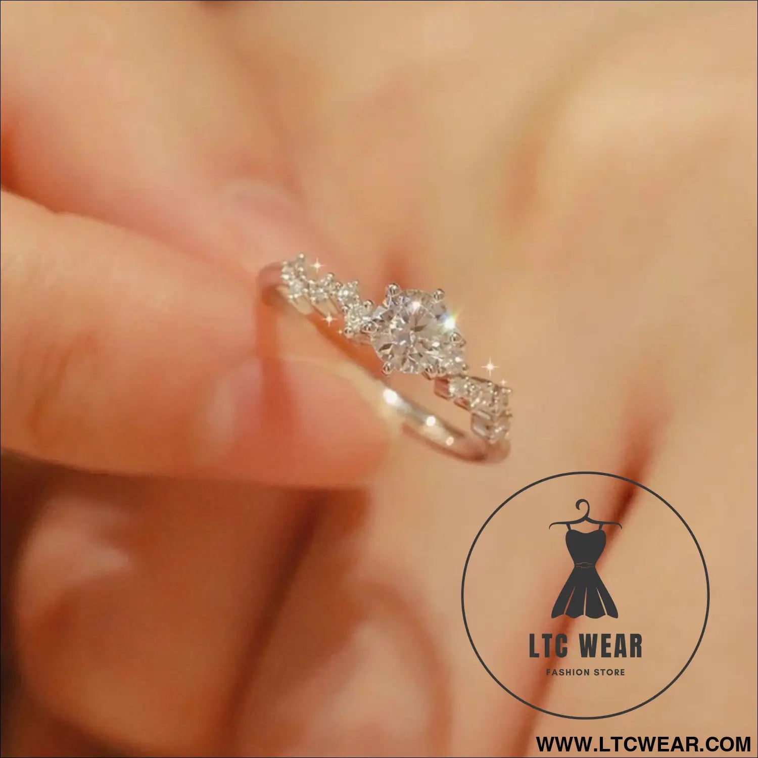 bd8a9dee-a337-47d7-9ce8-c7bacb8f93cf-Max