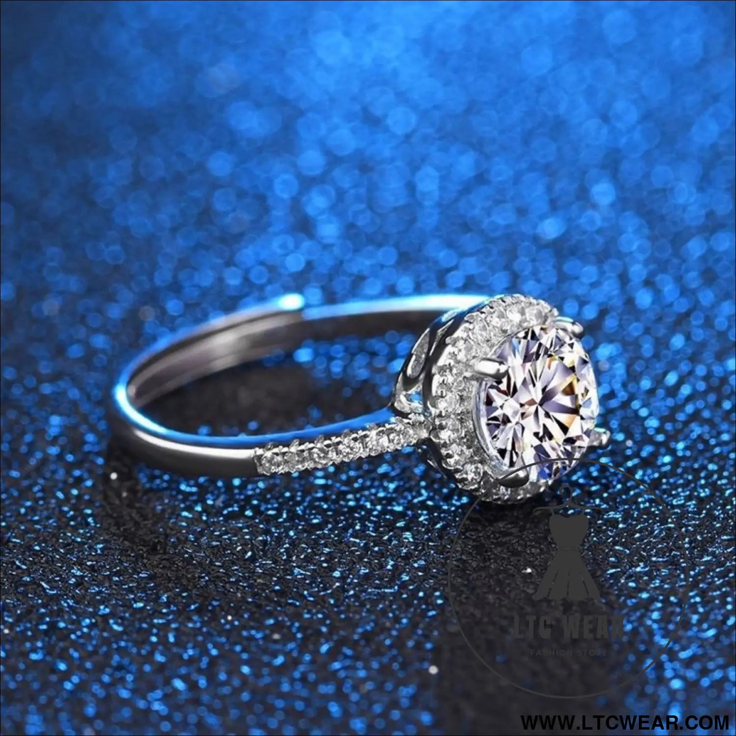 01a82352-5568-4c37-b4e9-143f1dd30c6a-Max