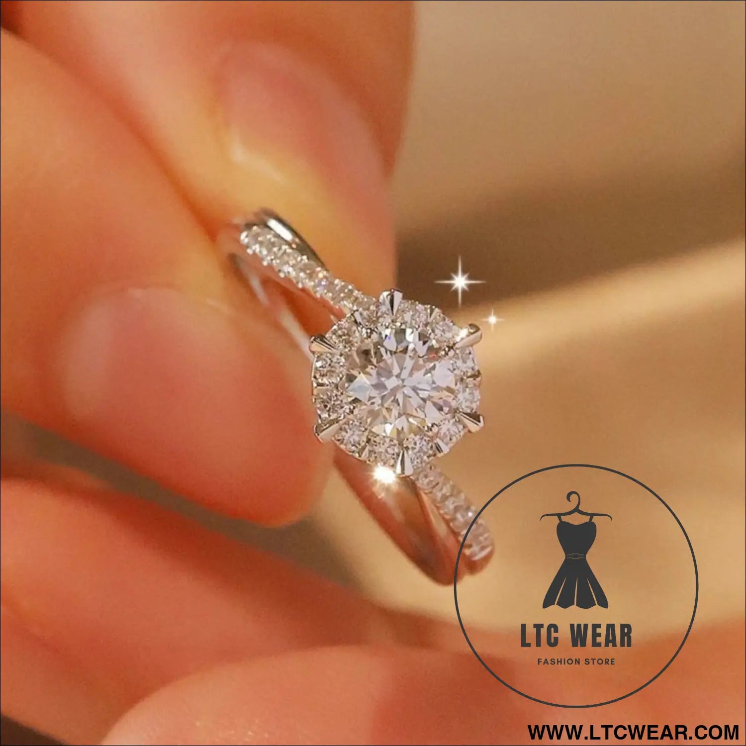 aefc7895-fb03-4fb3-a312-35b699d29f69-Max