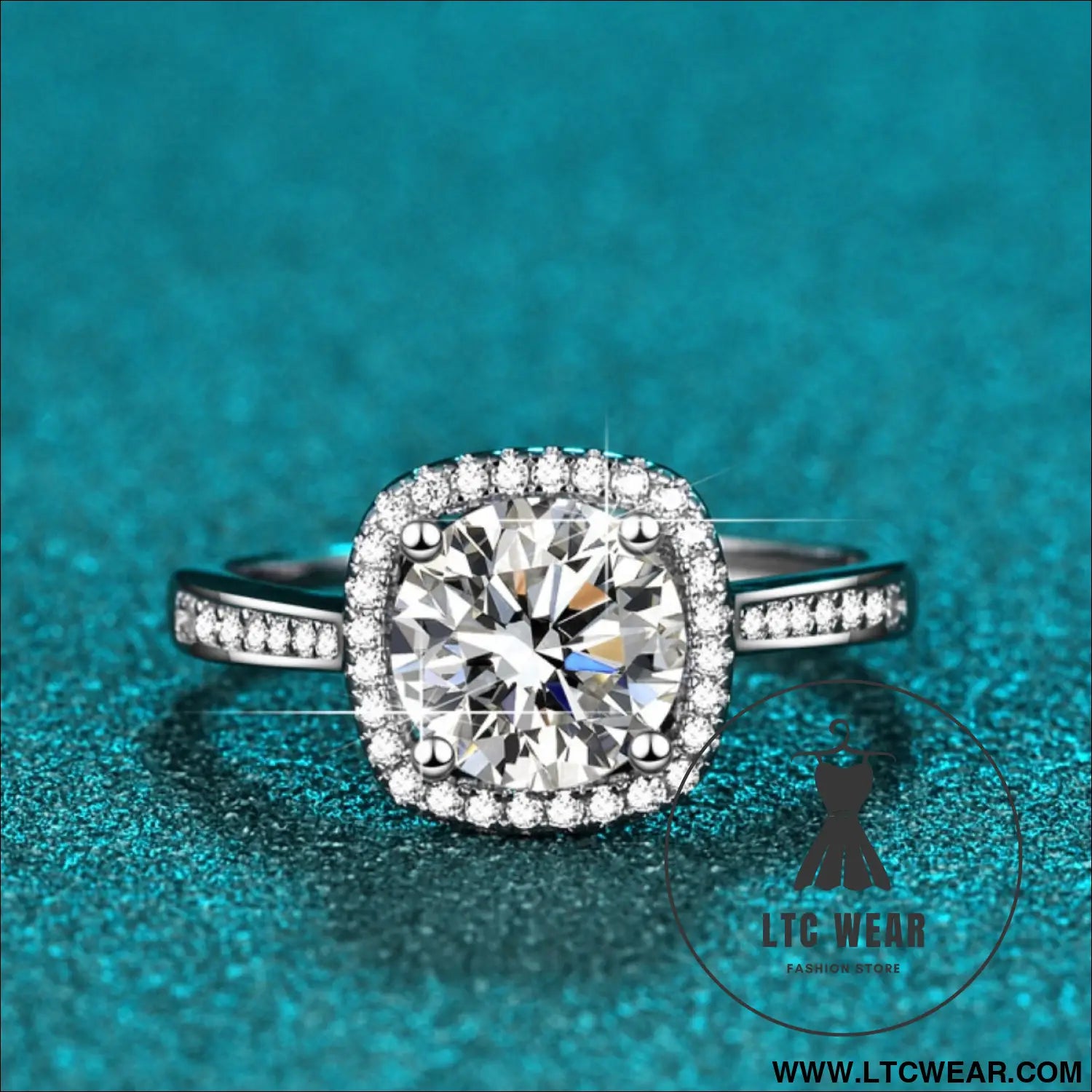 c2208284-895f-43d5-8f78-1a9648c8aa6c-Max