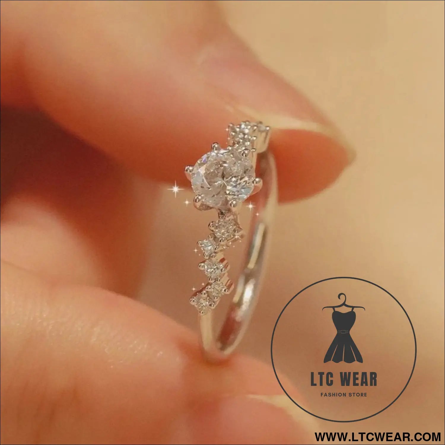 1b51568e-d65e-4211-8d01-b575e85936ef-Max