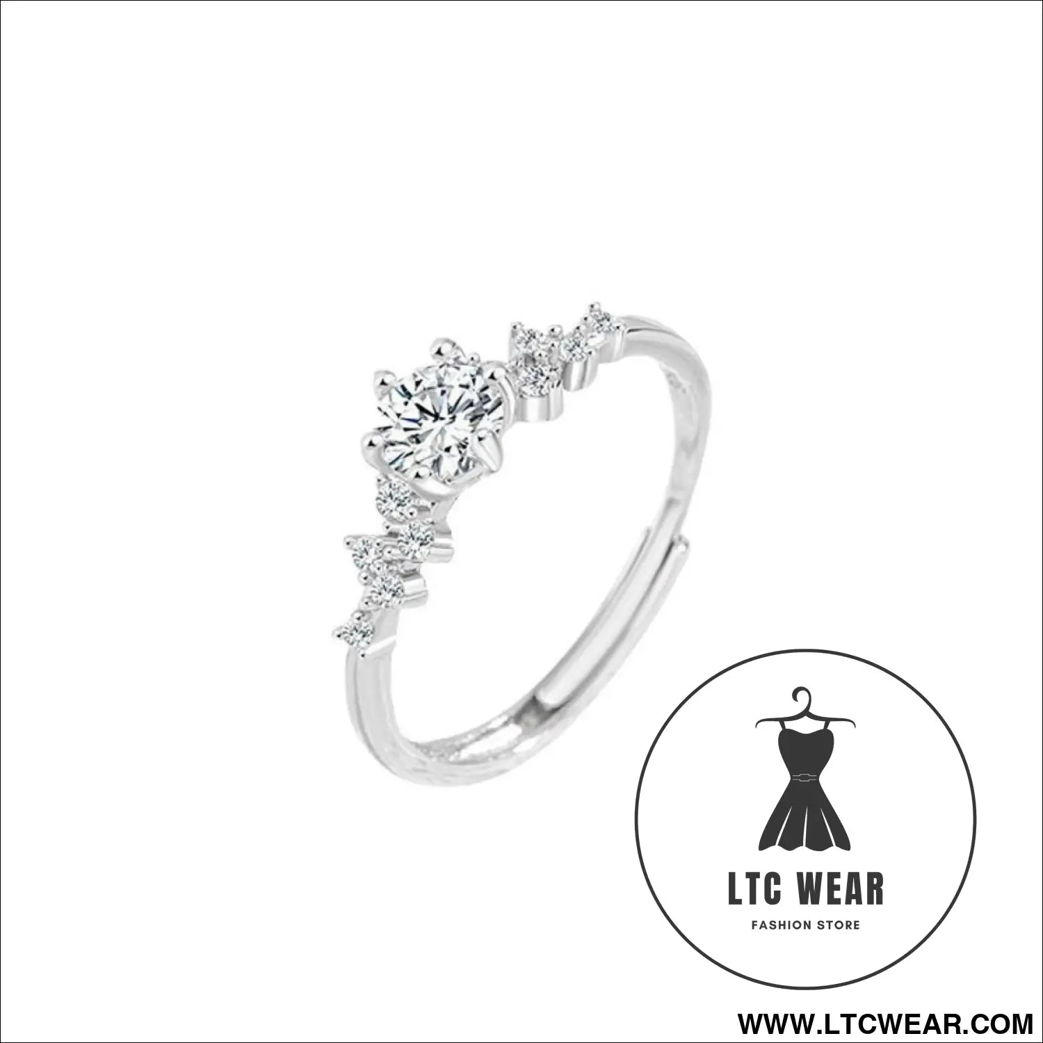 d546eb2d-a3fa-401e-b107-e3d58bcb1728-Max