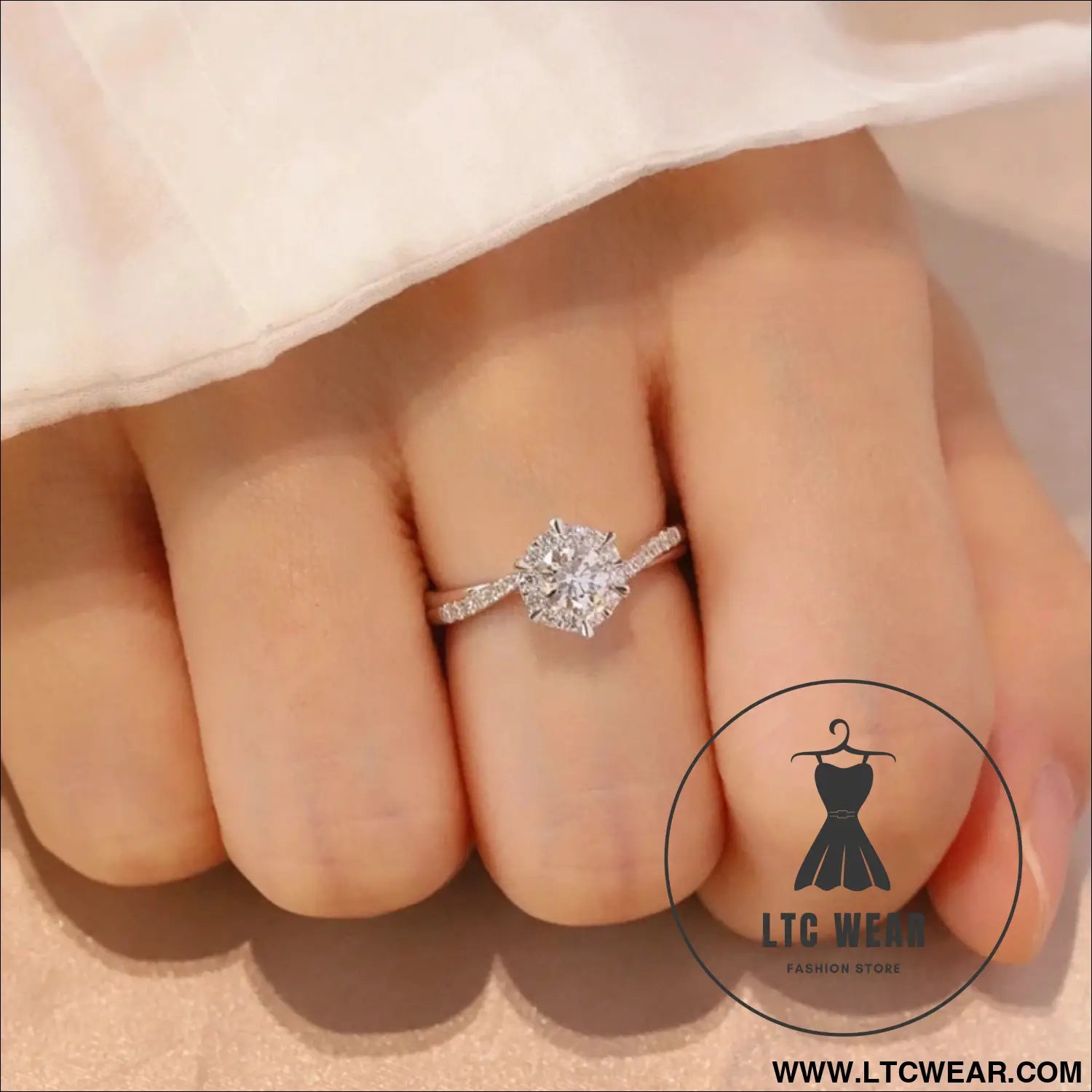 a08412b6-4d6e-4f13-b059-b85a0723a39e-Max