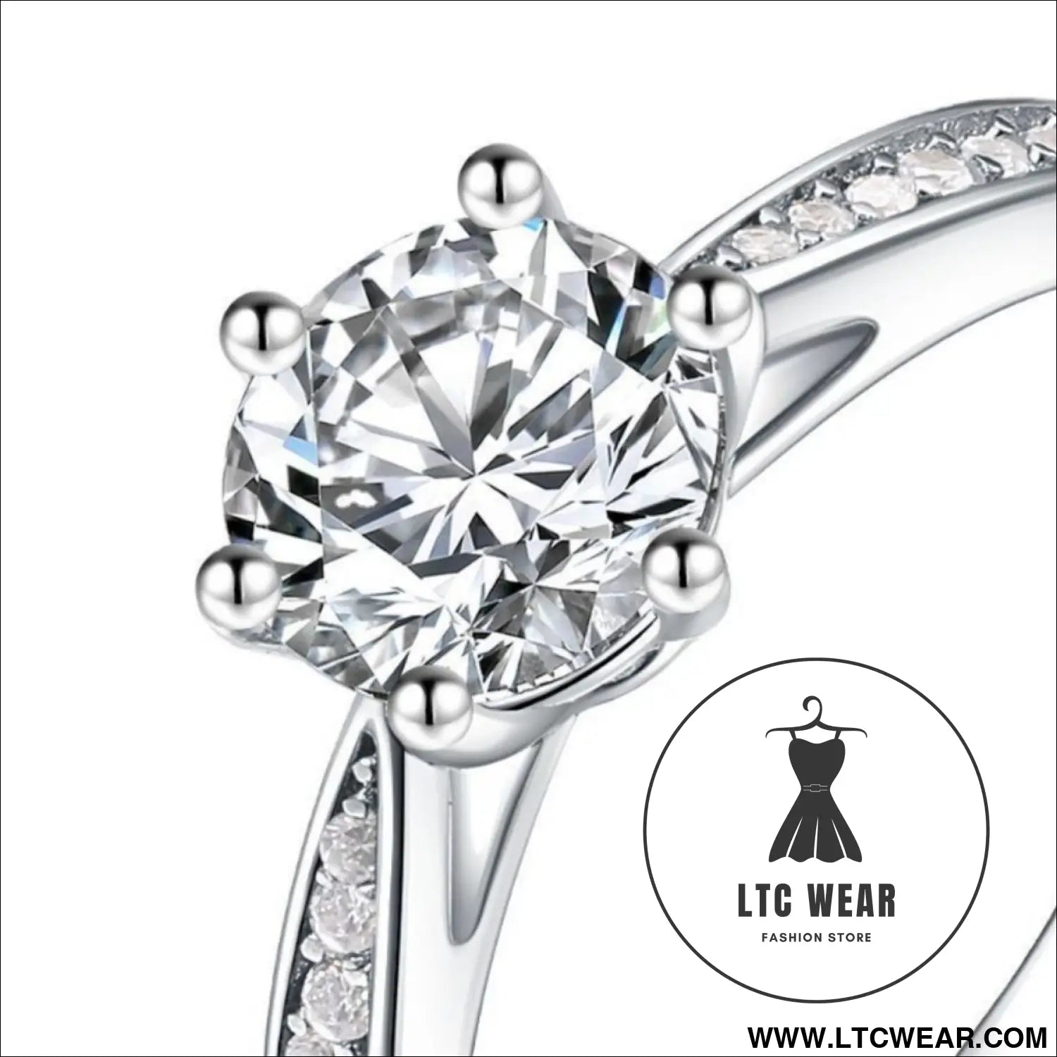 3525e81a-64b8-41a4-a07a-0967a417836e-Max