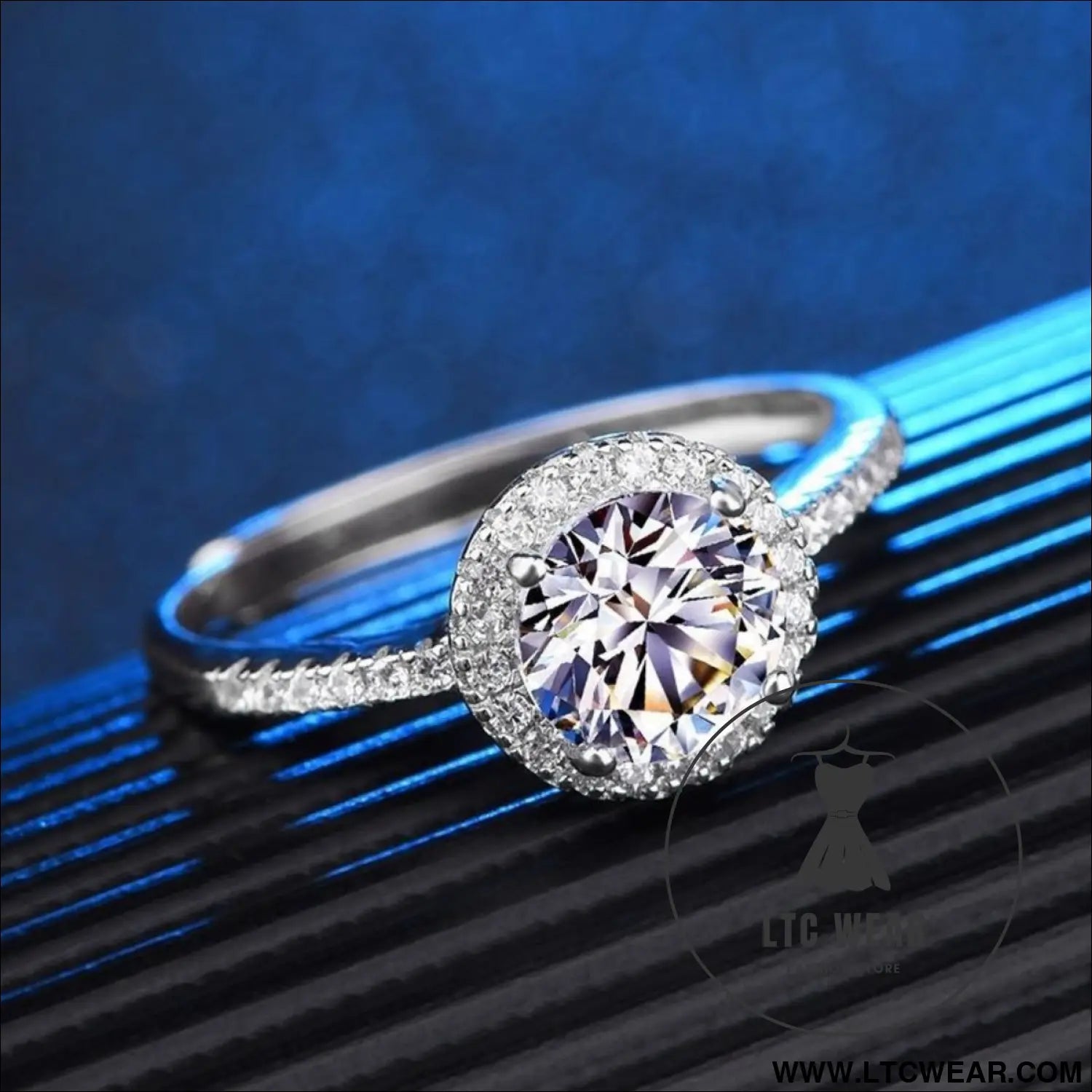 f4bc9c22-6825-4e06-8c96-aadf72c1f223-Max