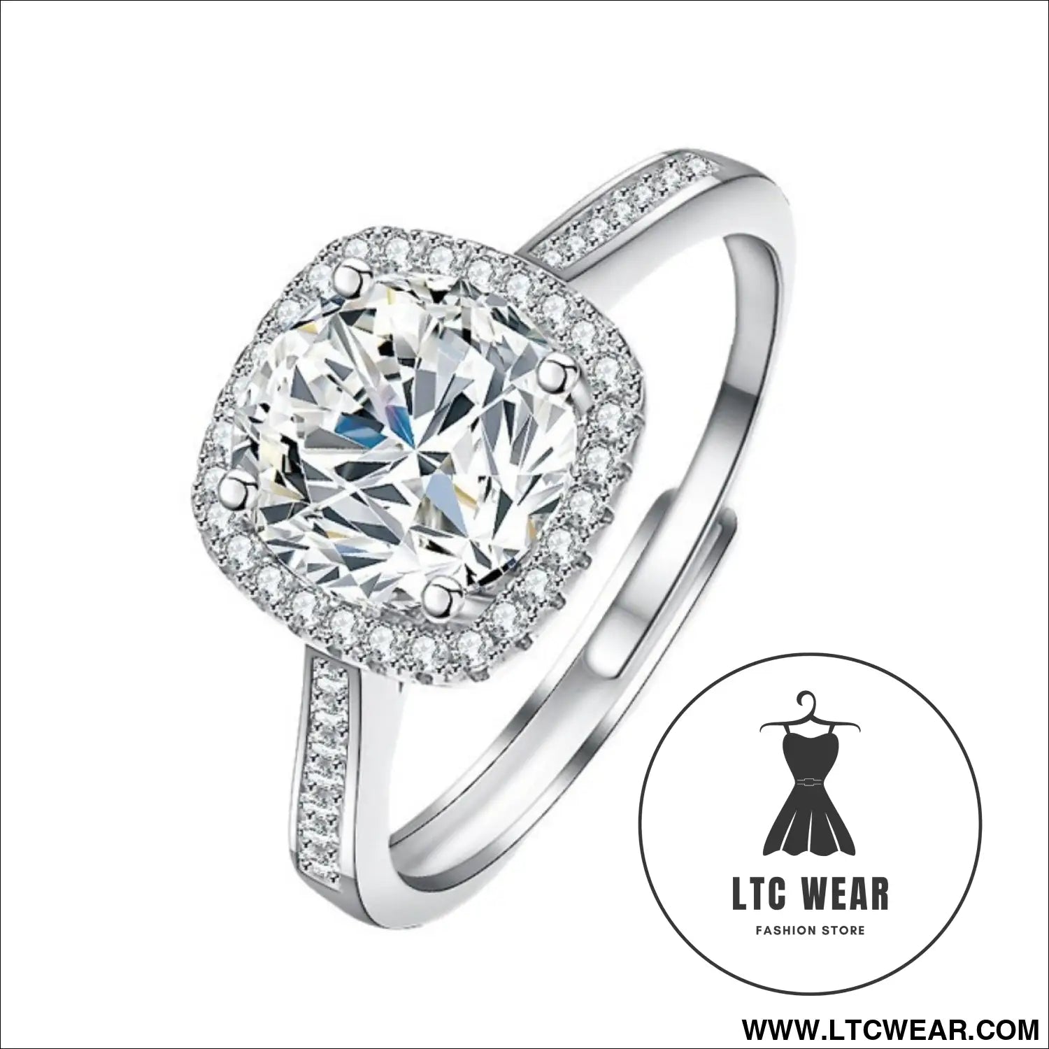 a7749af8-f86e-4121-8d18-e12749b3f082-Max