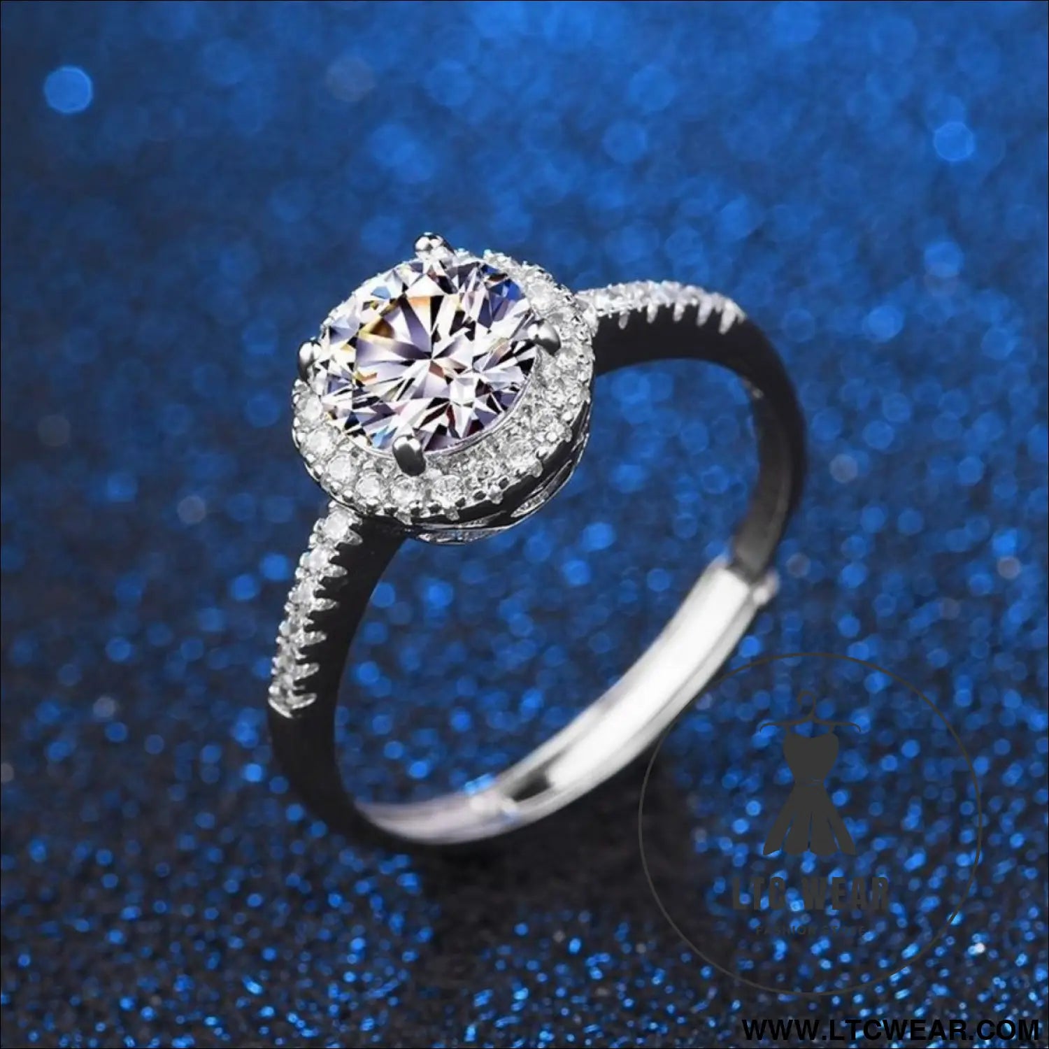 c6bfc818-60cd-4b59-8ca7-5078cc12e484-Max