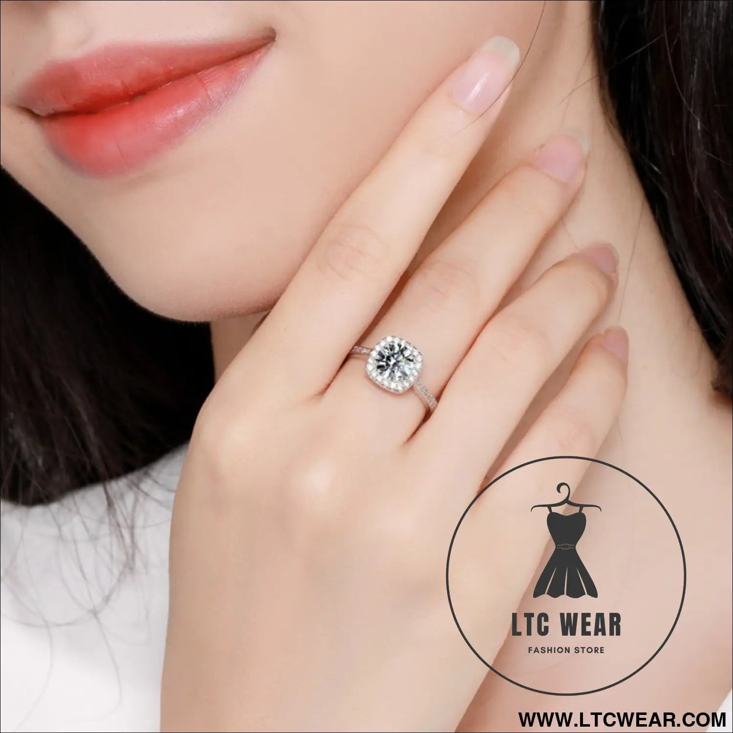 134dd32f-285e-46ab-b59d-7b1f2b4c7e67-Max