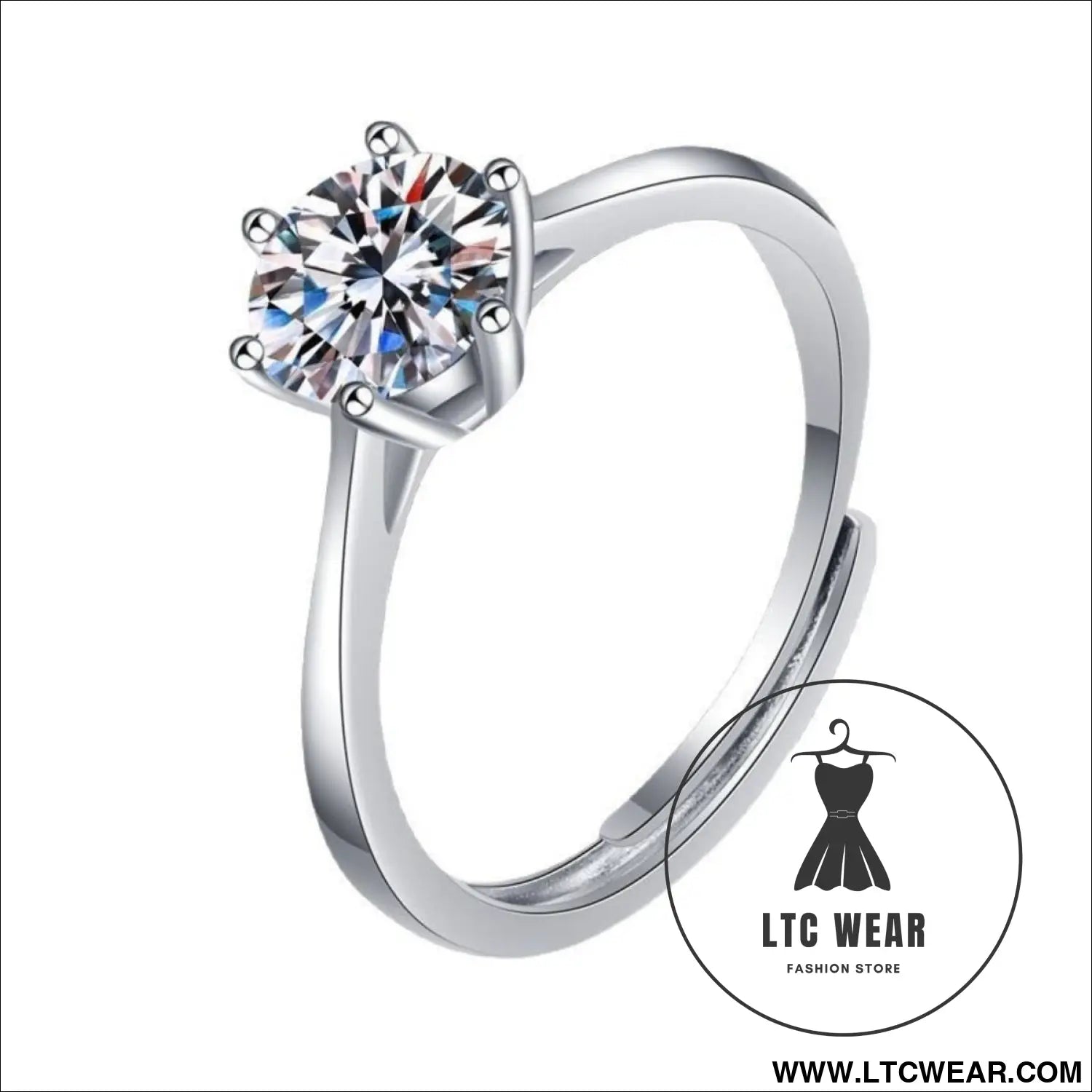 043a38d0-ab68-4383-a1a0-8c42be9b84ab-Max