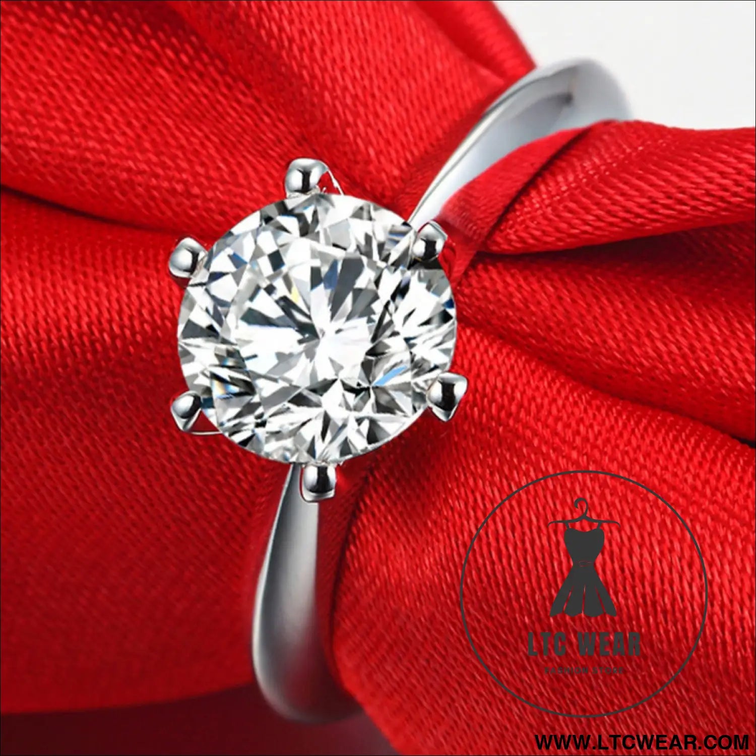 7d06f013-b09c-47ee-a23c-abb2b94a3f7a-Max