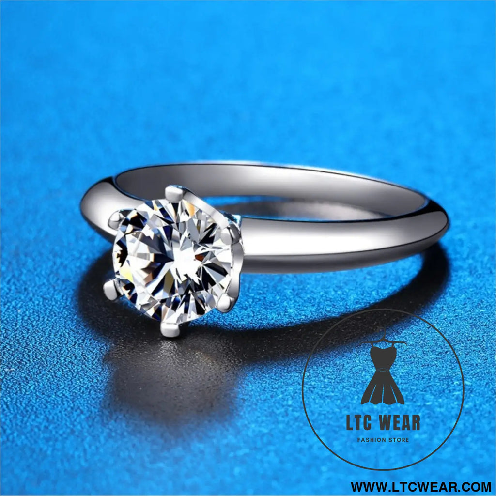 47df1379-c3f6-48b9-8456-40ef7493d238-Max