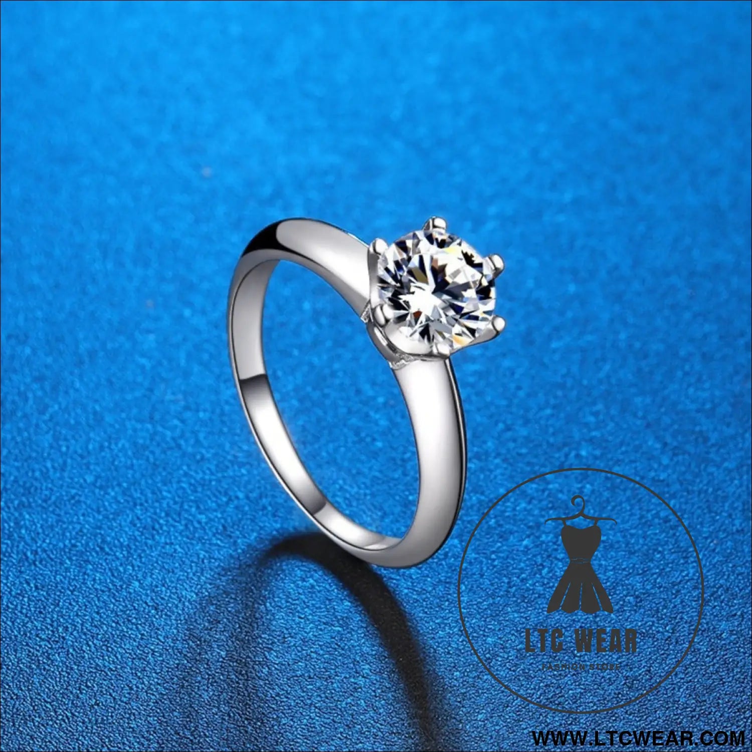 4ec467d3-b9f5-4e10-bcbe-55d364f1539a-Max