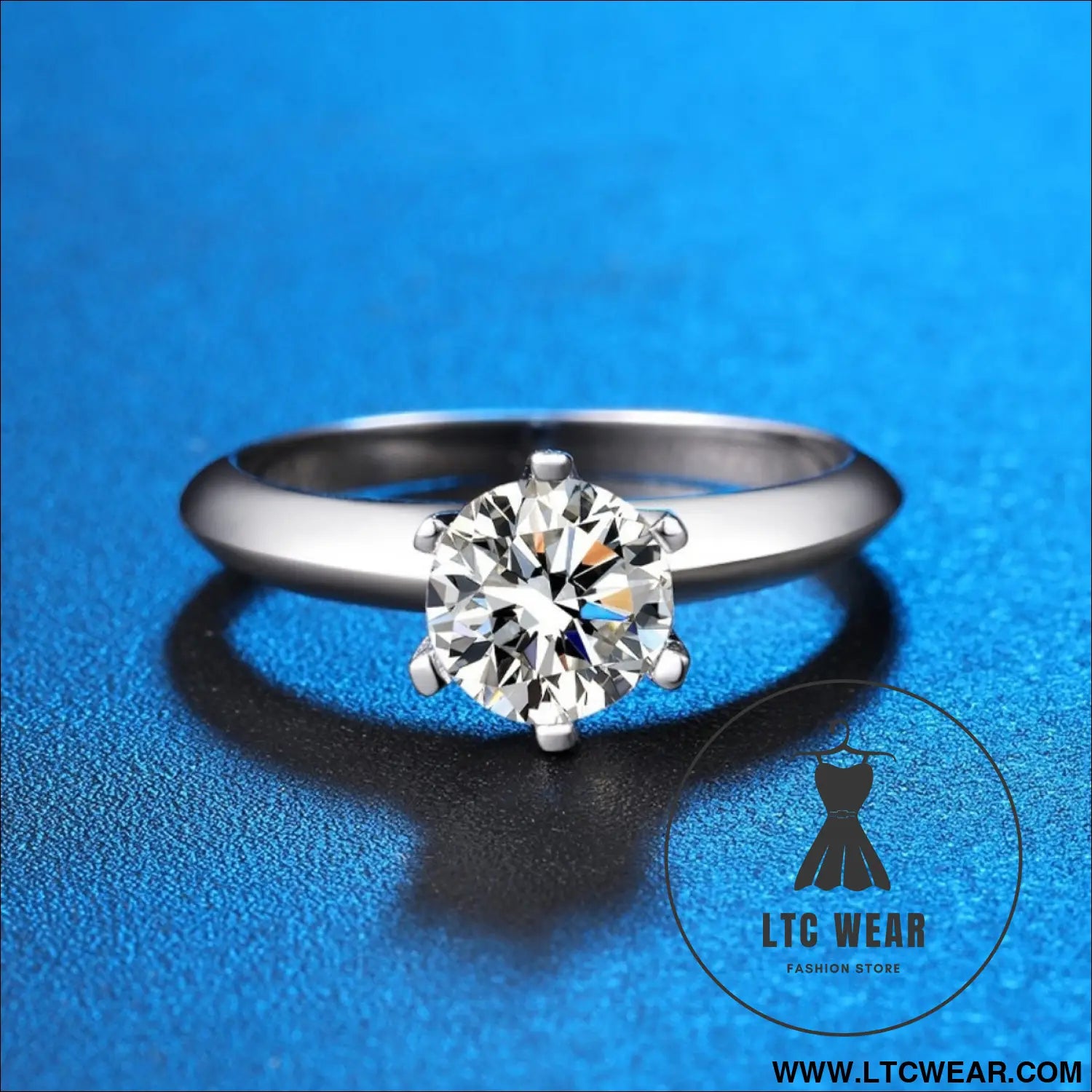 0cff1943-c225-43cc-8898-641b36d3d1e0-Max