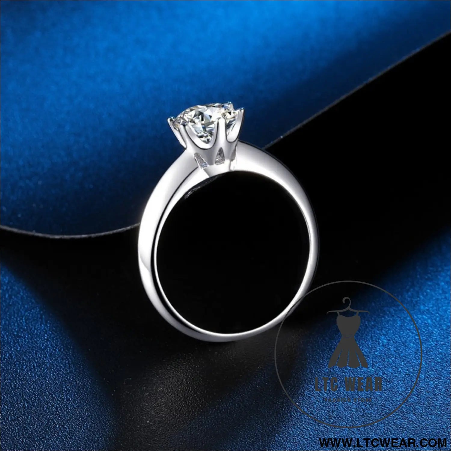 68d17132-10e9-41e8-bbaf-c32057a4c40d-Max