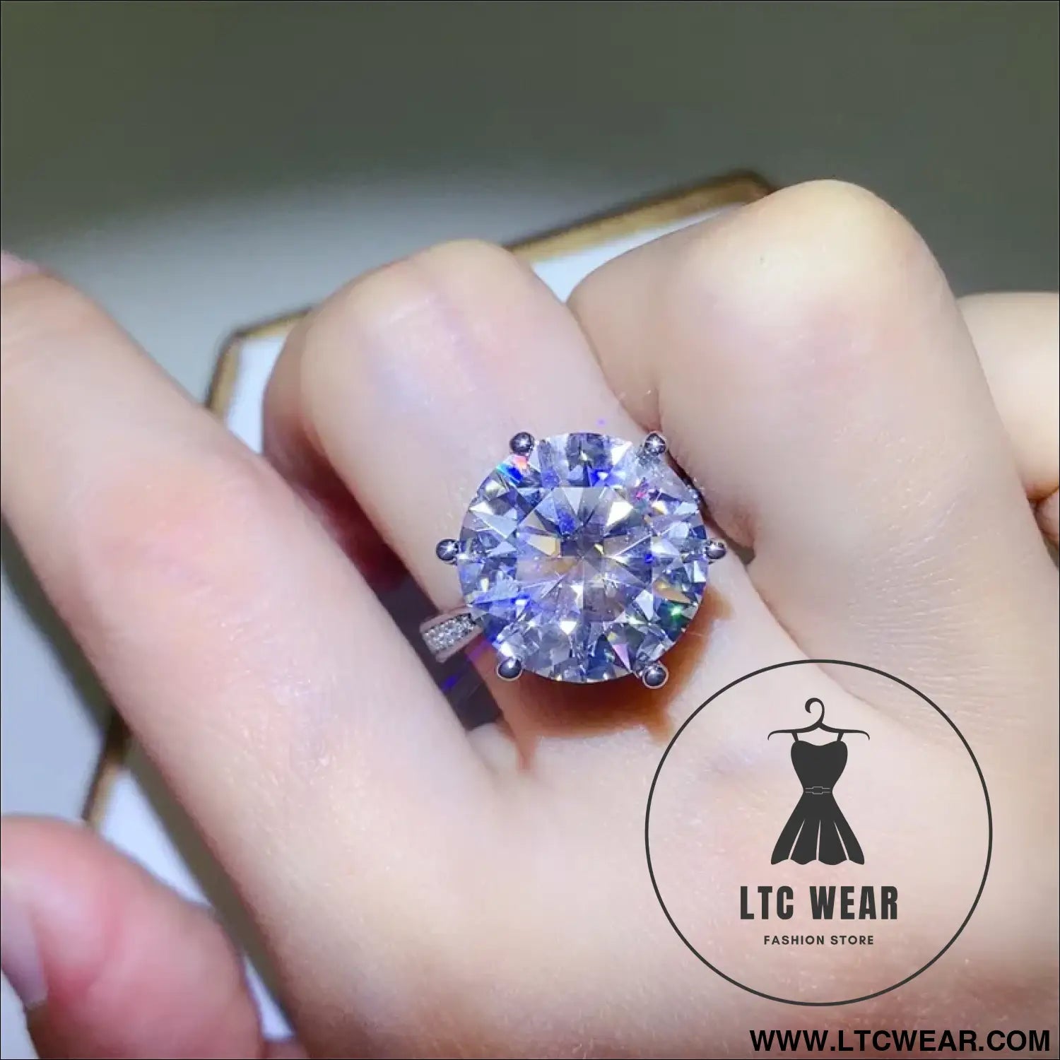 3da3a983-5b3d-4da5-a0c4-22273d900c2f-Max